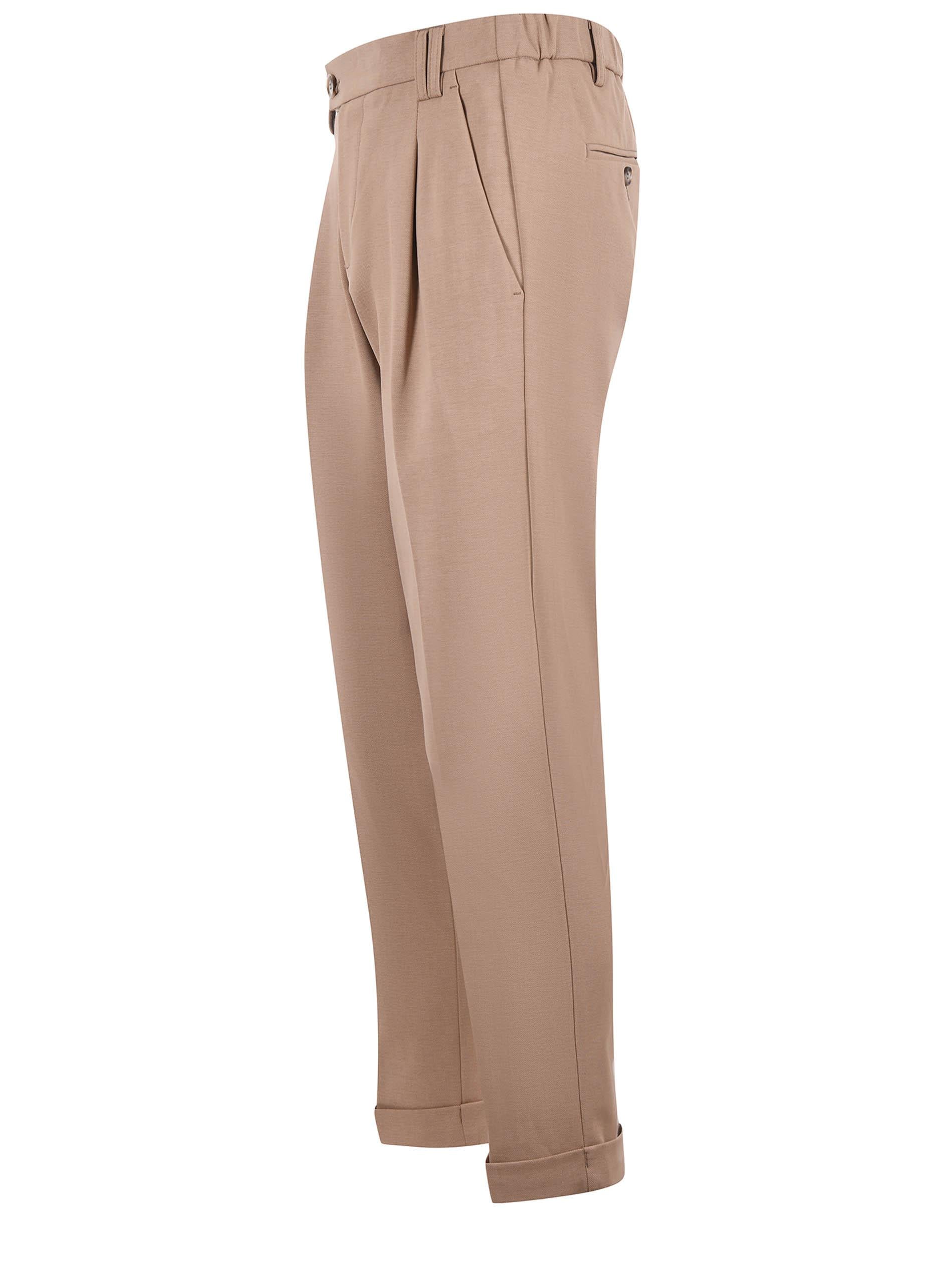 U7089G5526-15 UNGARO