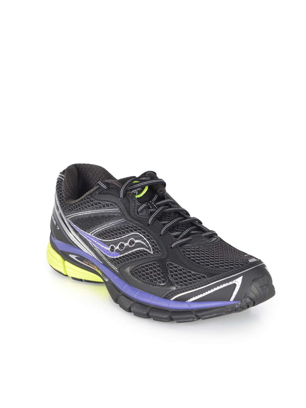 Sneakers Saucony " progrid guide 7" 