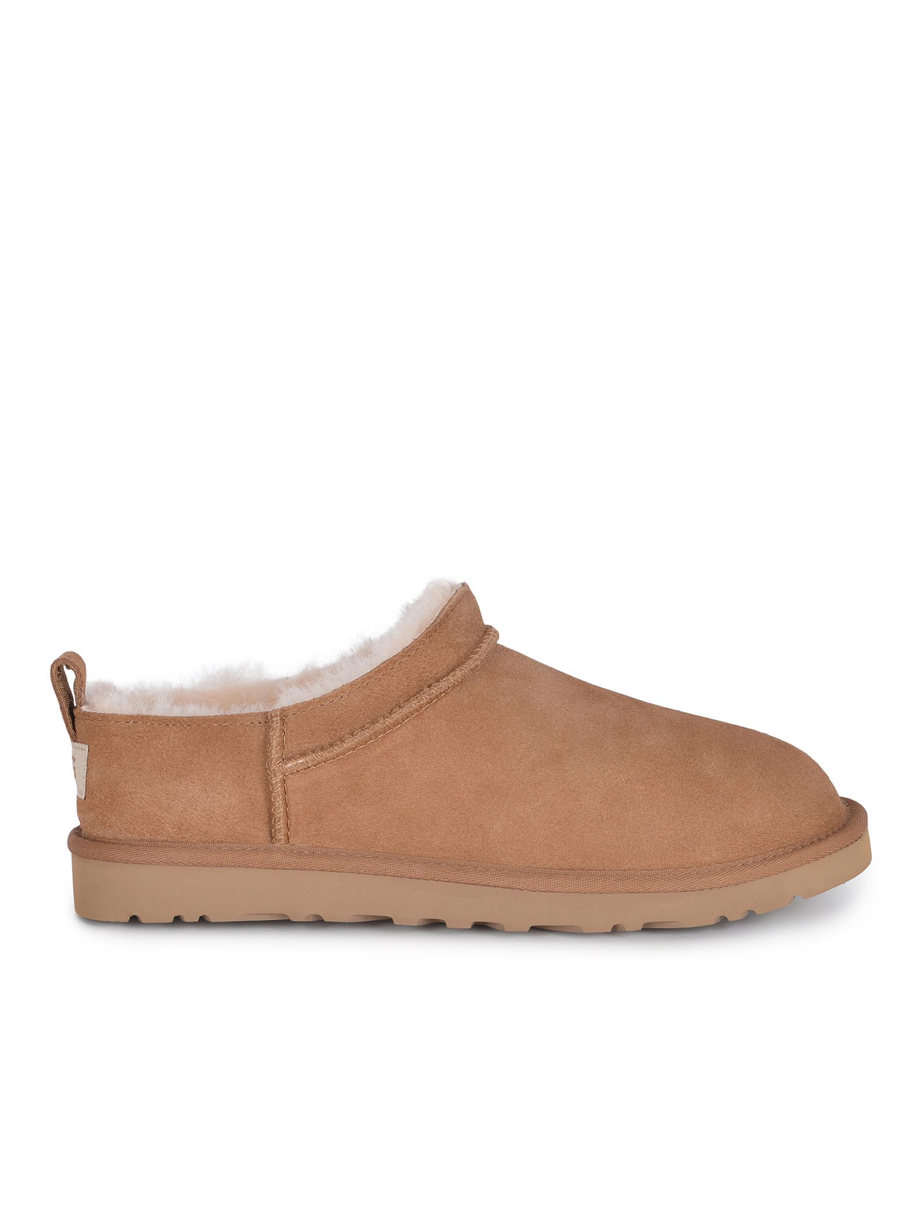 Stivali UGG "Classic Micro" 