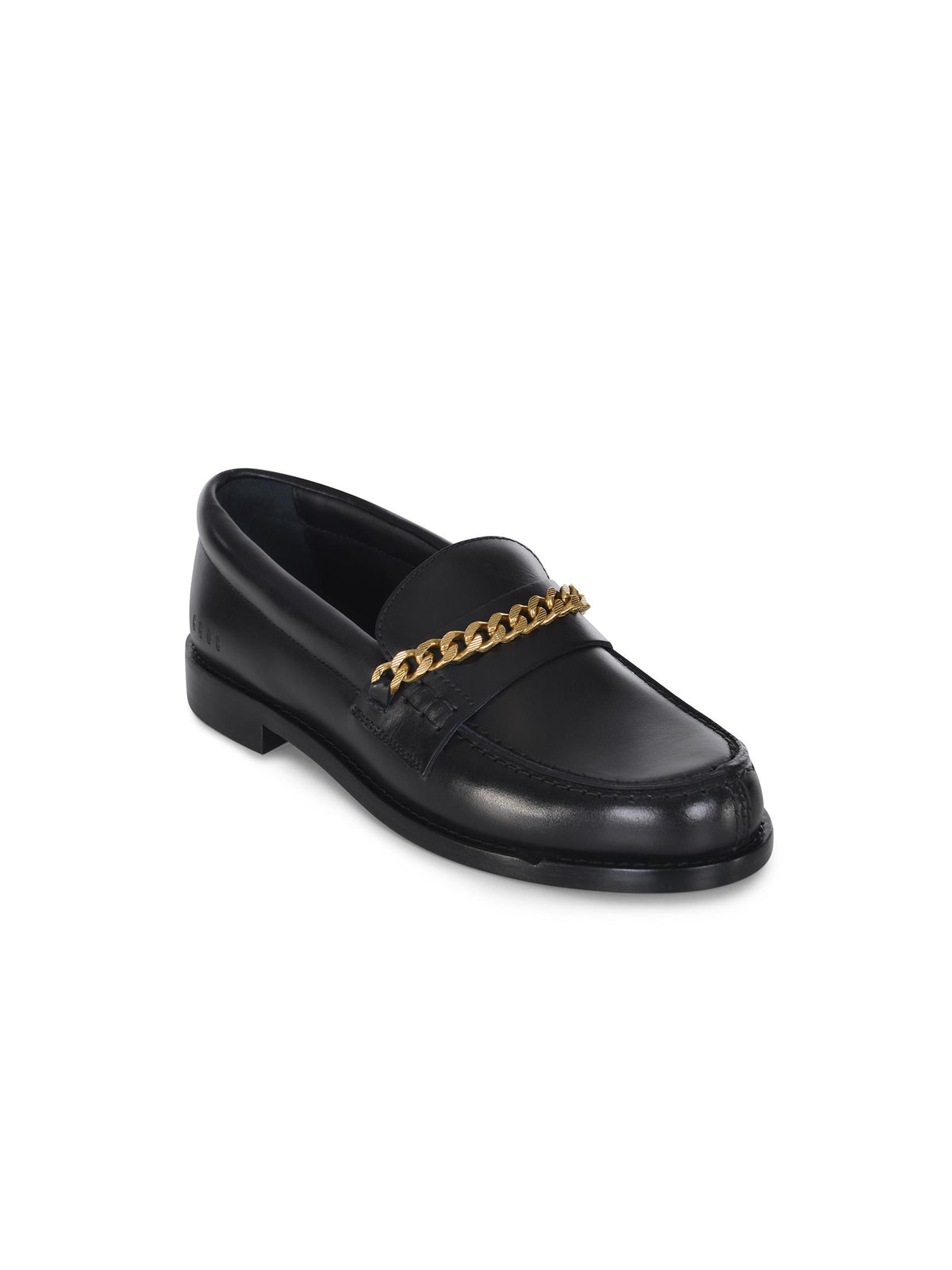Mocassini Golden Goose 