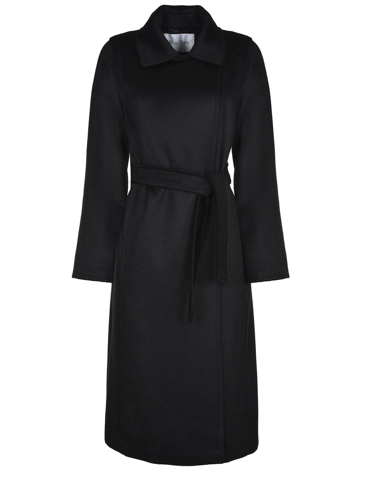 Cappotto Max Mara "Manuela" 