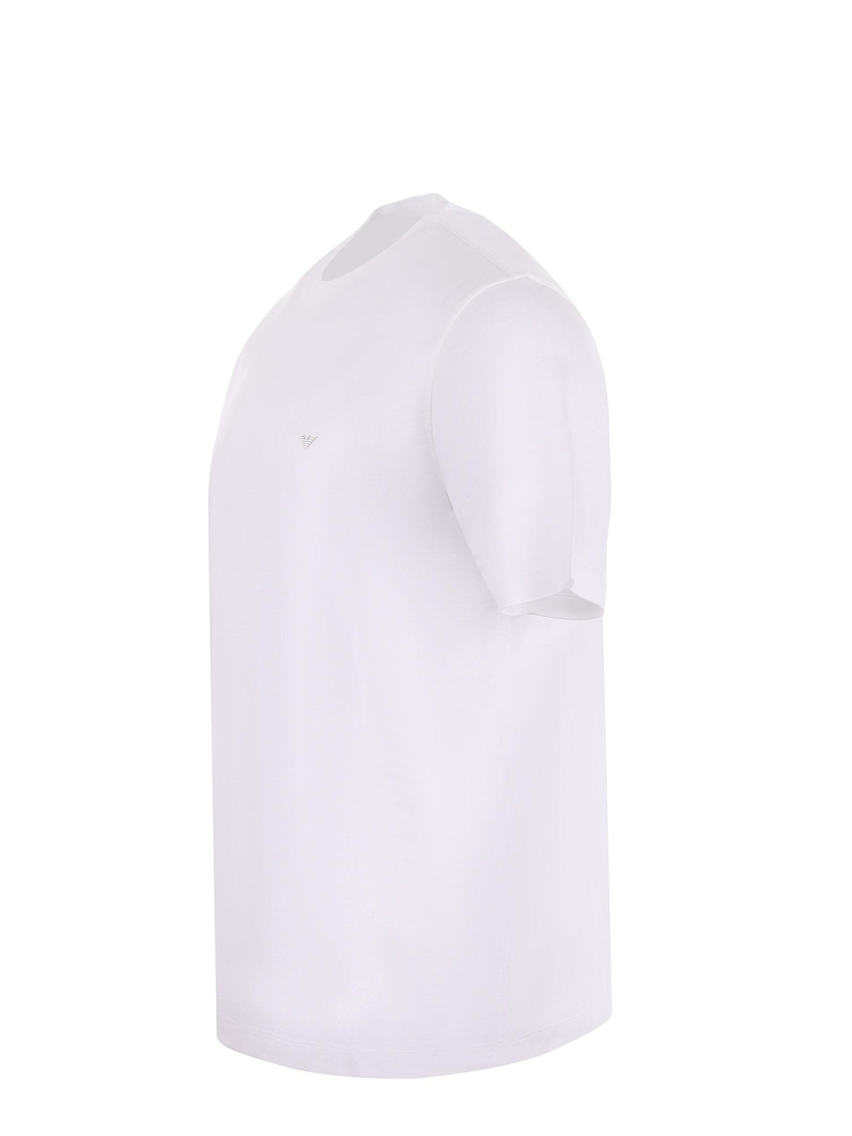 T-shirt Emporio Armani 