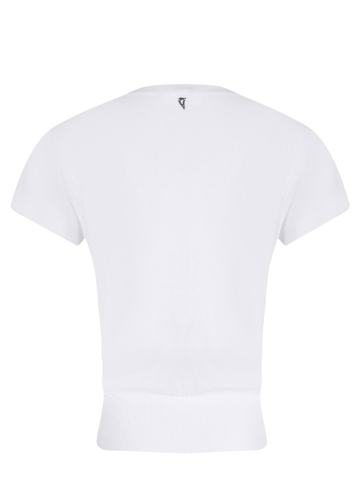 Maglia Dondup 