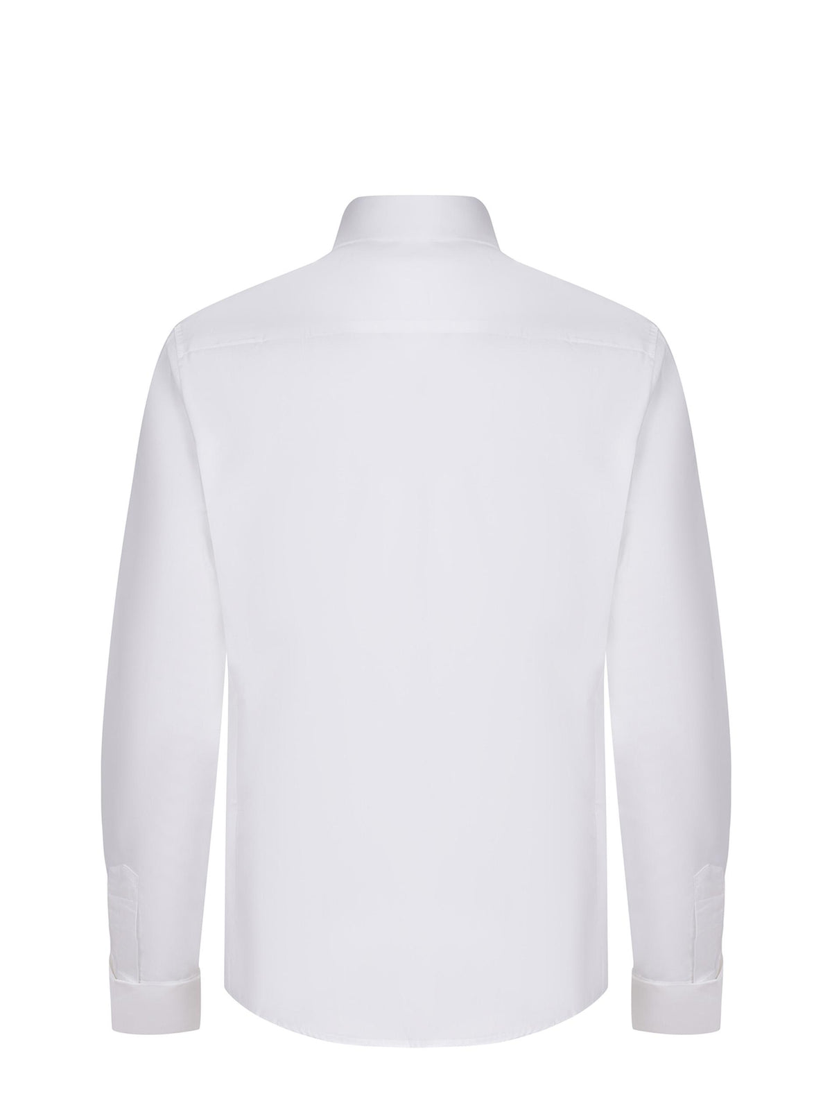 Camicia Fay 