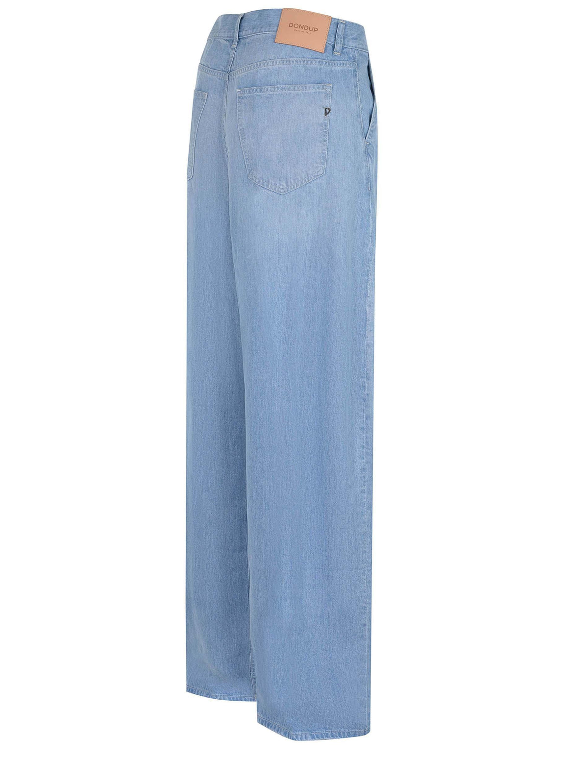 Jeans Dondup "Alek" 