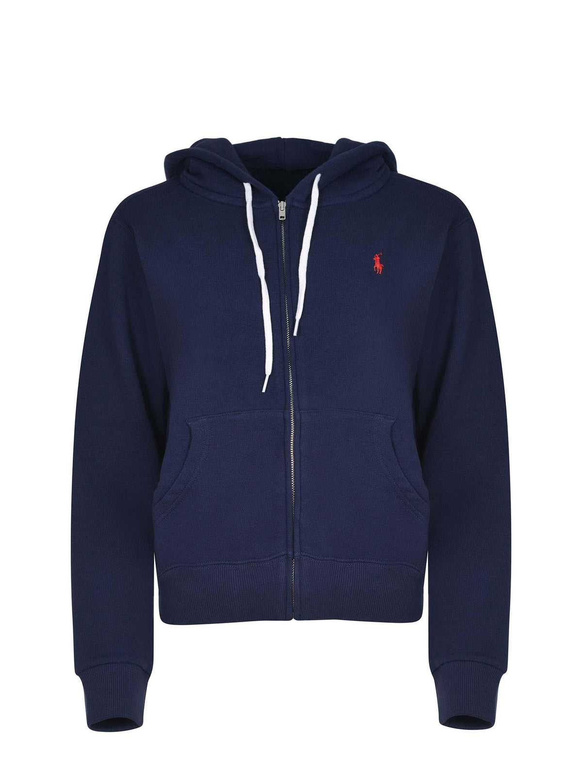 Felpa Polo Ralph Lauren 