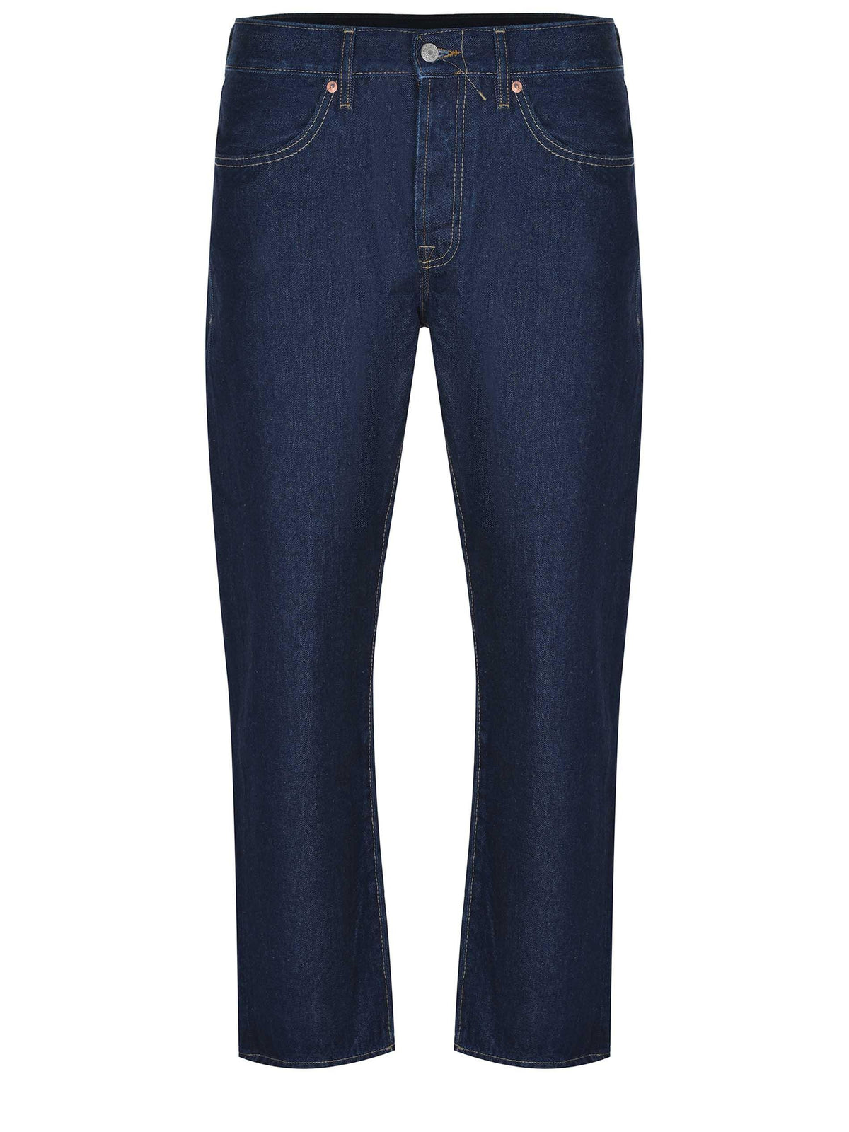 Jeans Cycle 