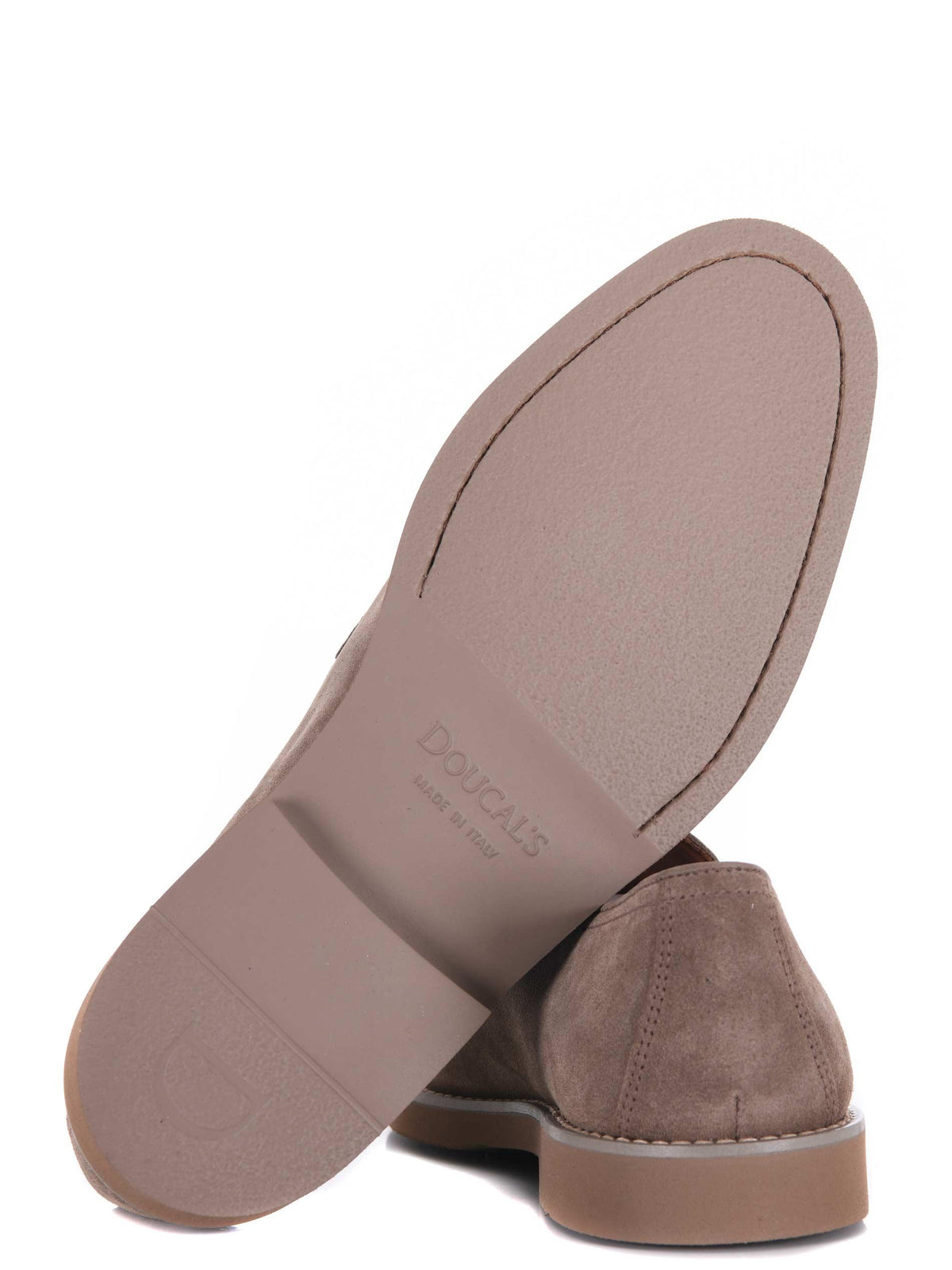 Mocassini Doucal's 