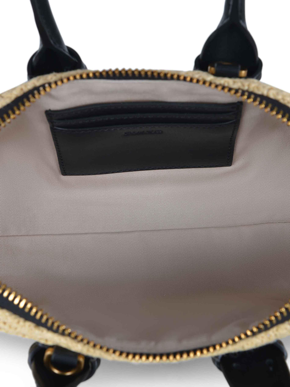 Borsa Pinko "Escape Bag Horizontal" 