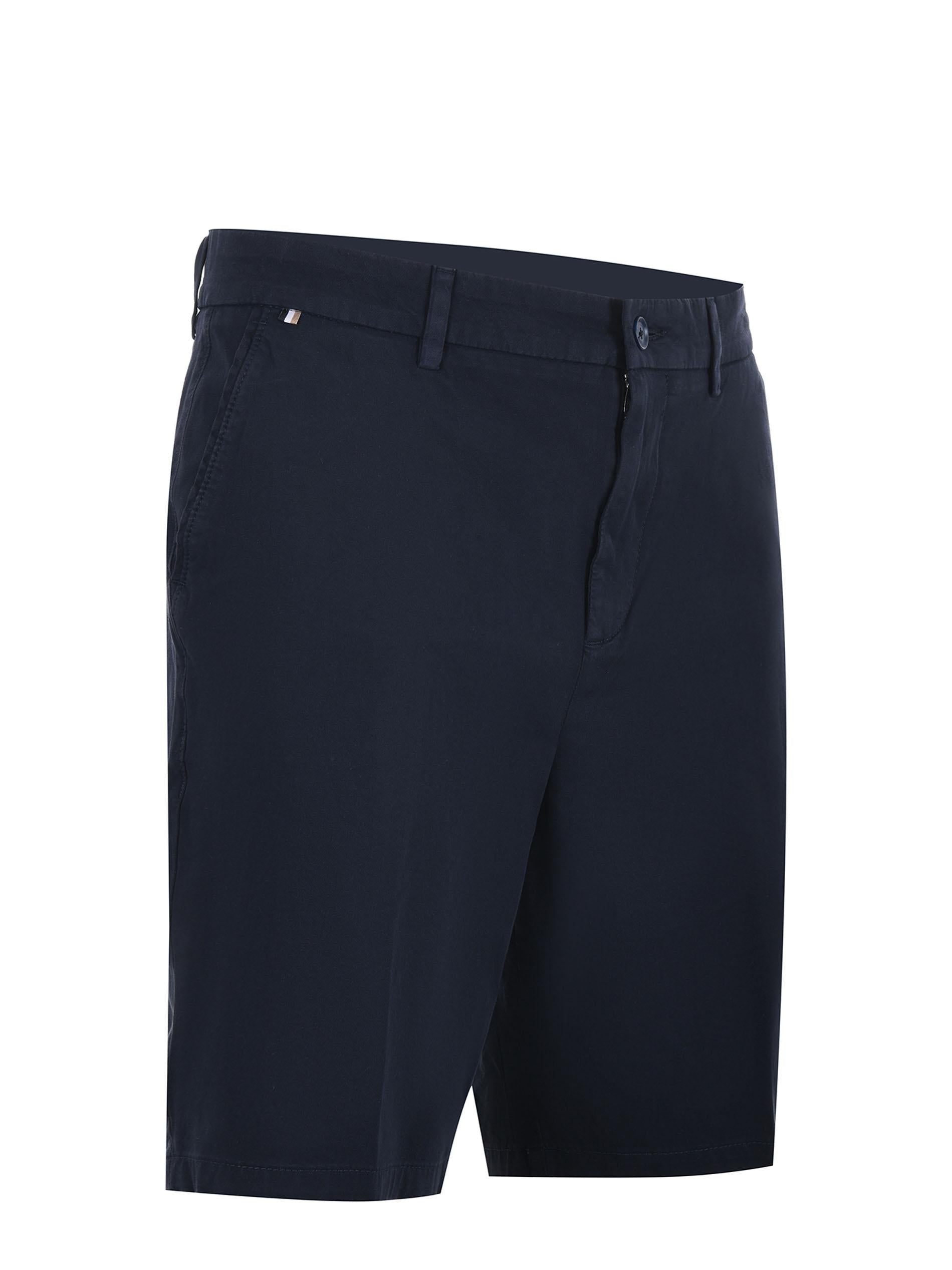 Shorts Boss 