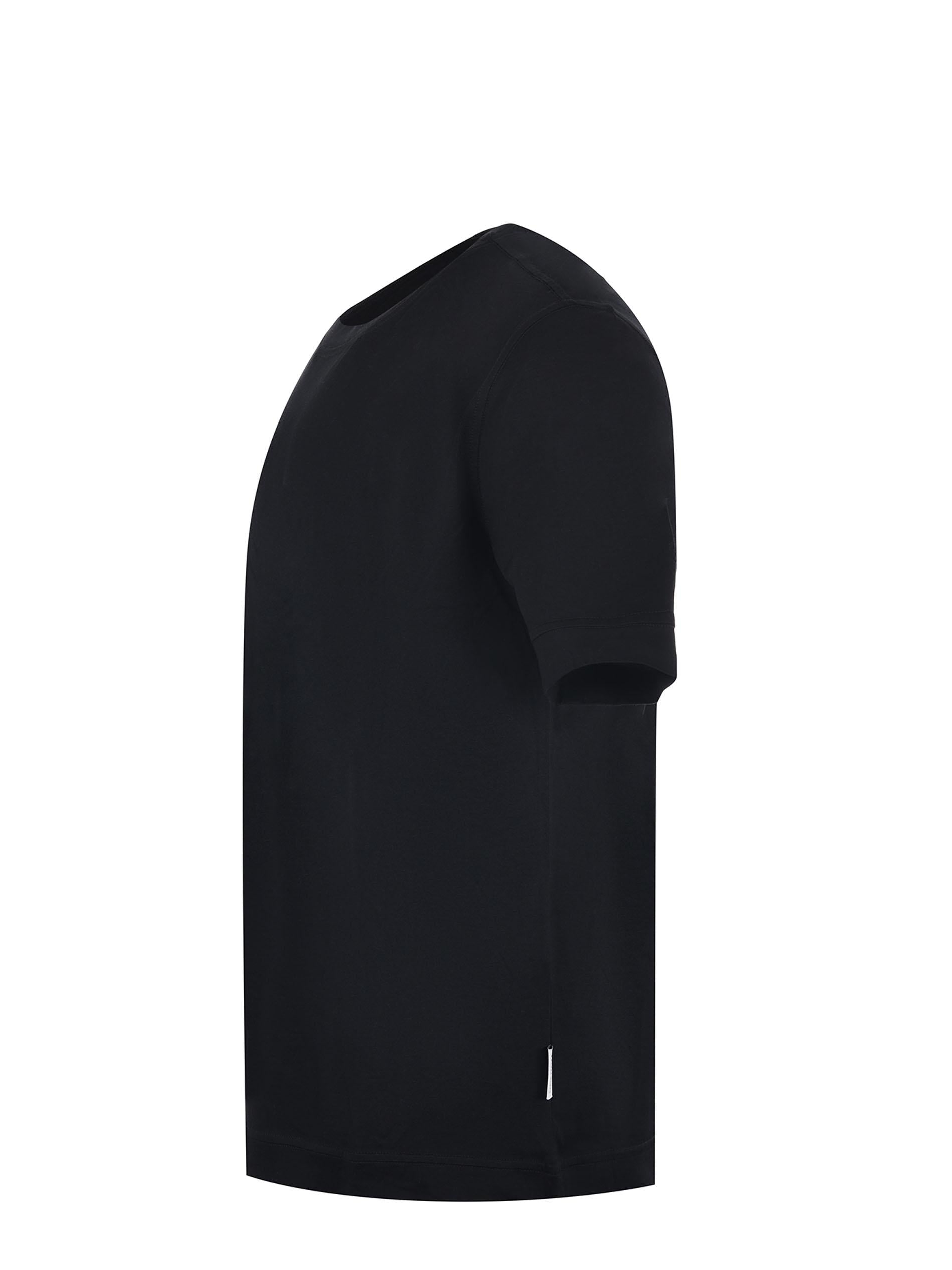 T-shirt Paolo Pecora 