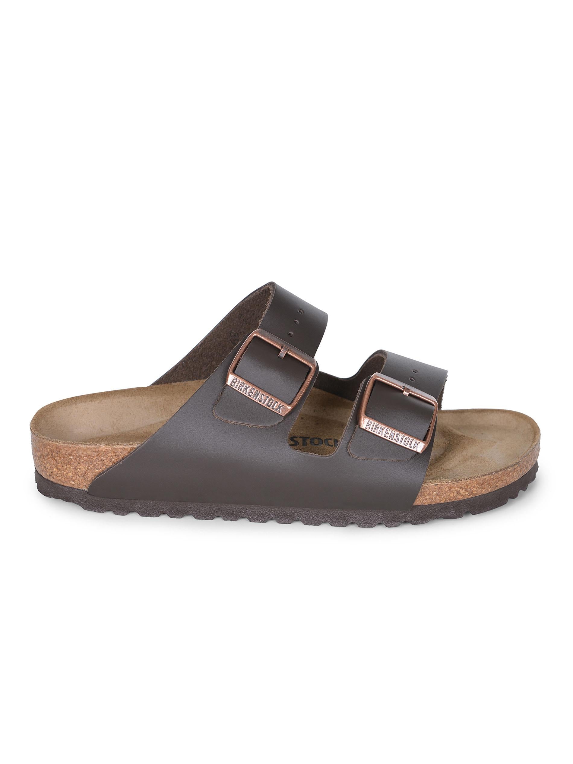 Pantofole Birkenstock "Arizona" 