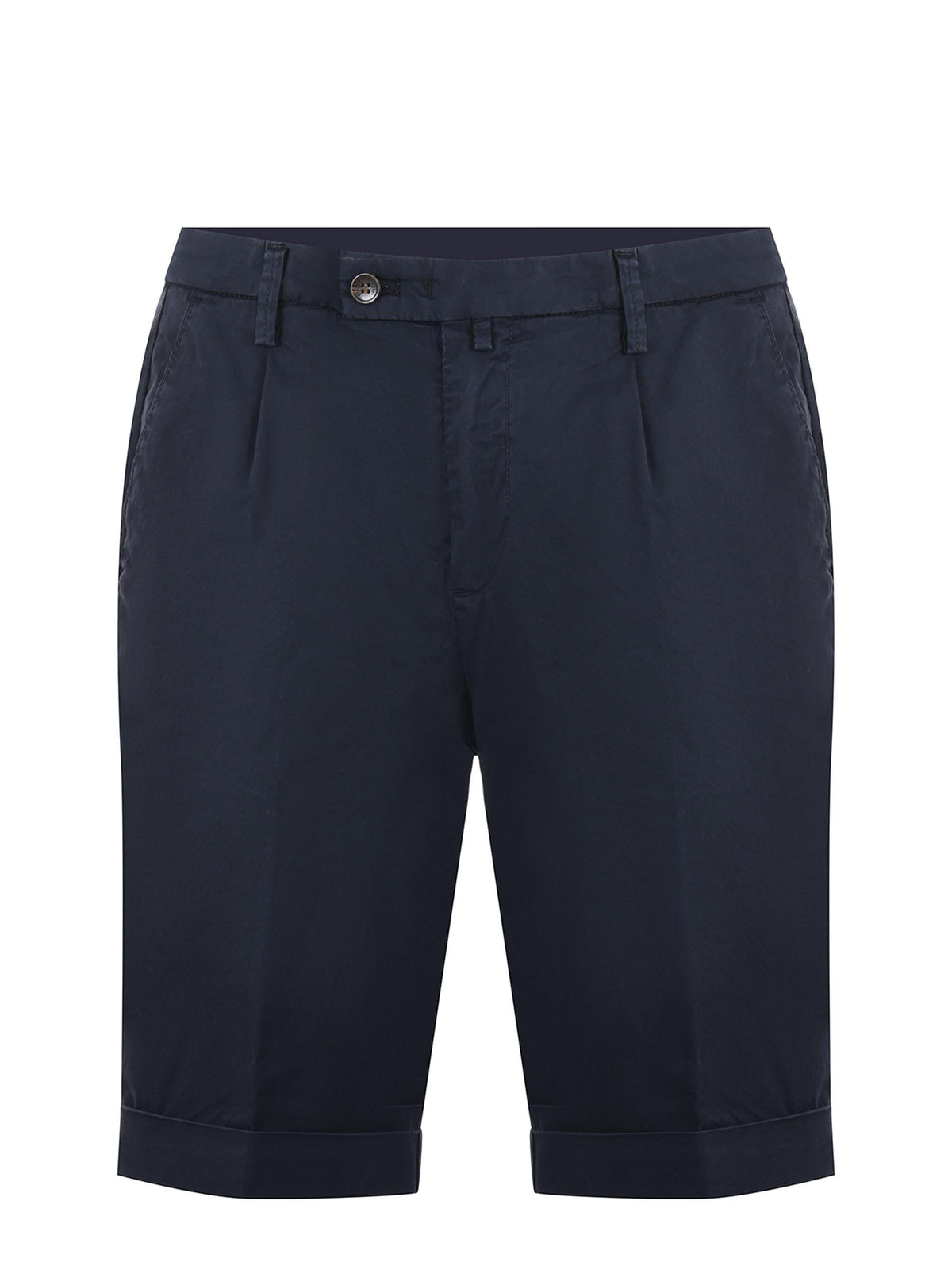 Shorts Briglia 