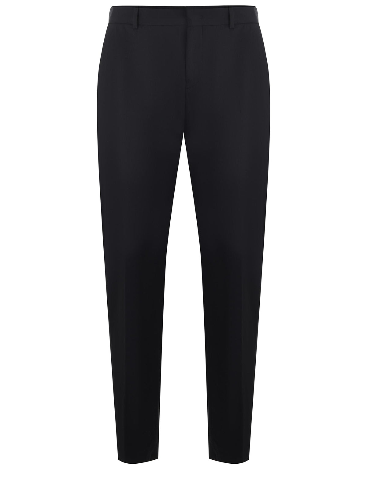 Pantaloni PT 