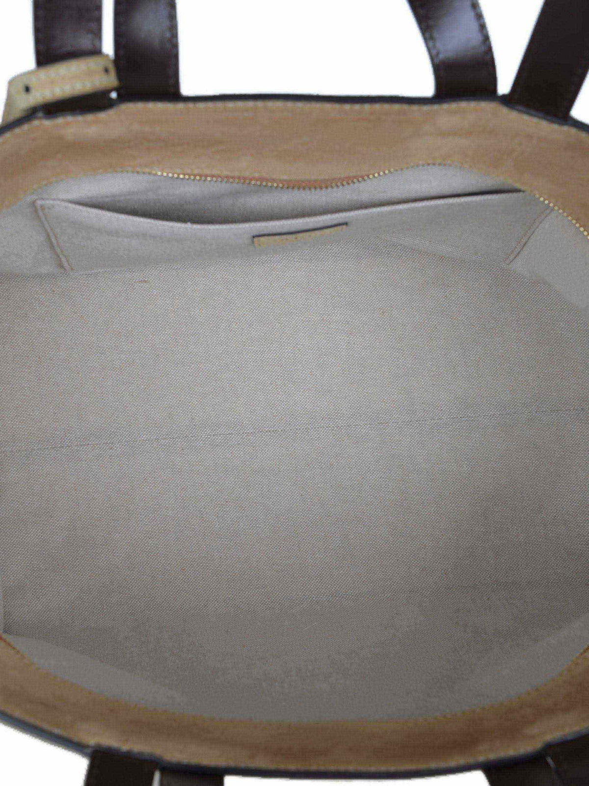 Borsa A.P.C. 