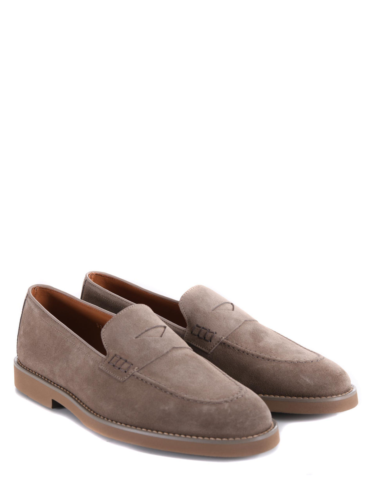 Mocassini Doucal's 