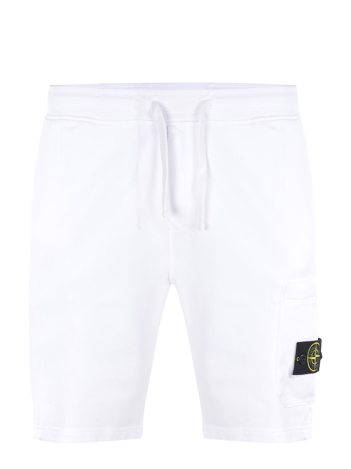 Bermuda Stone Island 
