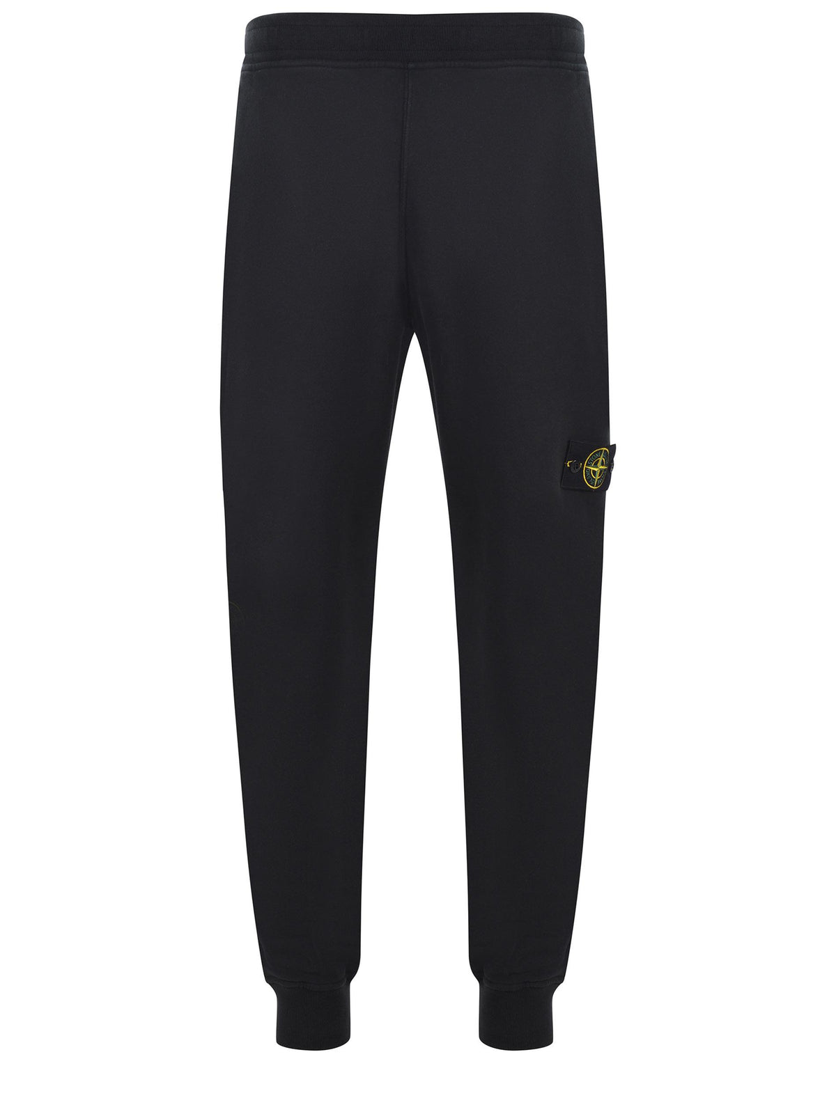 Pantaloni jogging Stone Island 