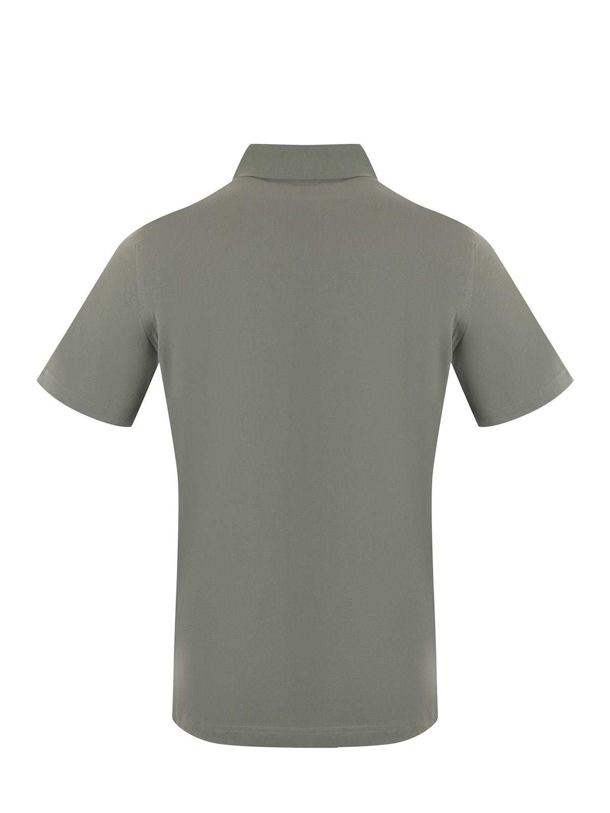 Polo K-Way "Venicelle ice cotton" 