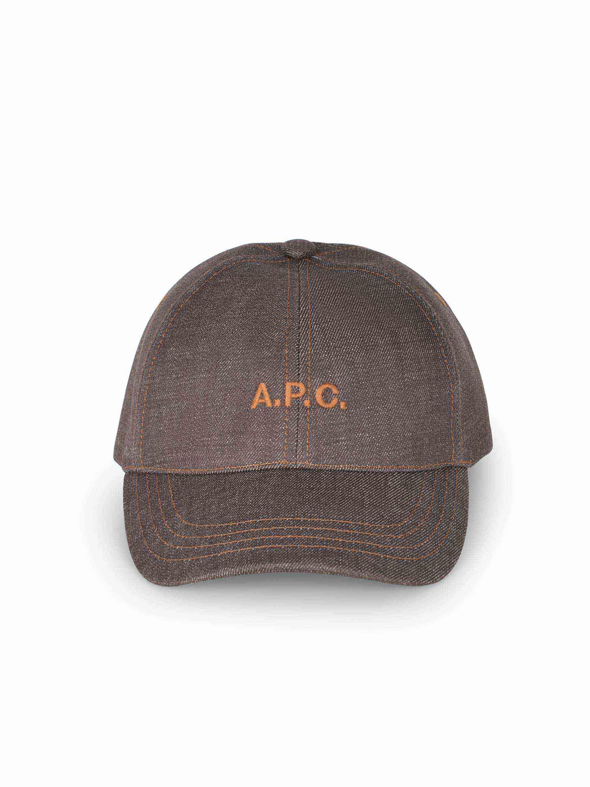 Shopper A.P.C. 