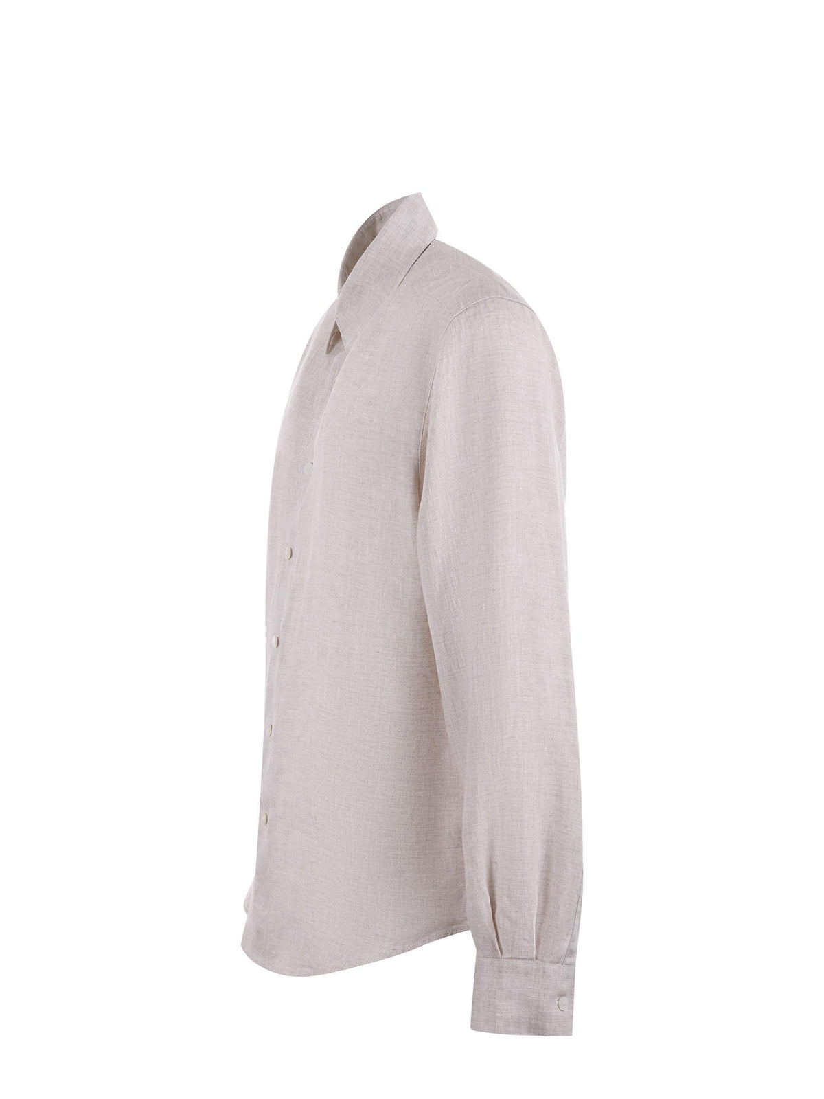 Camicia Xacus 