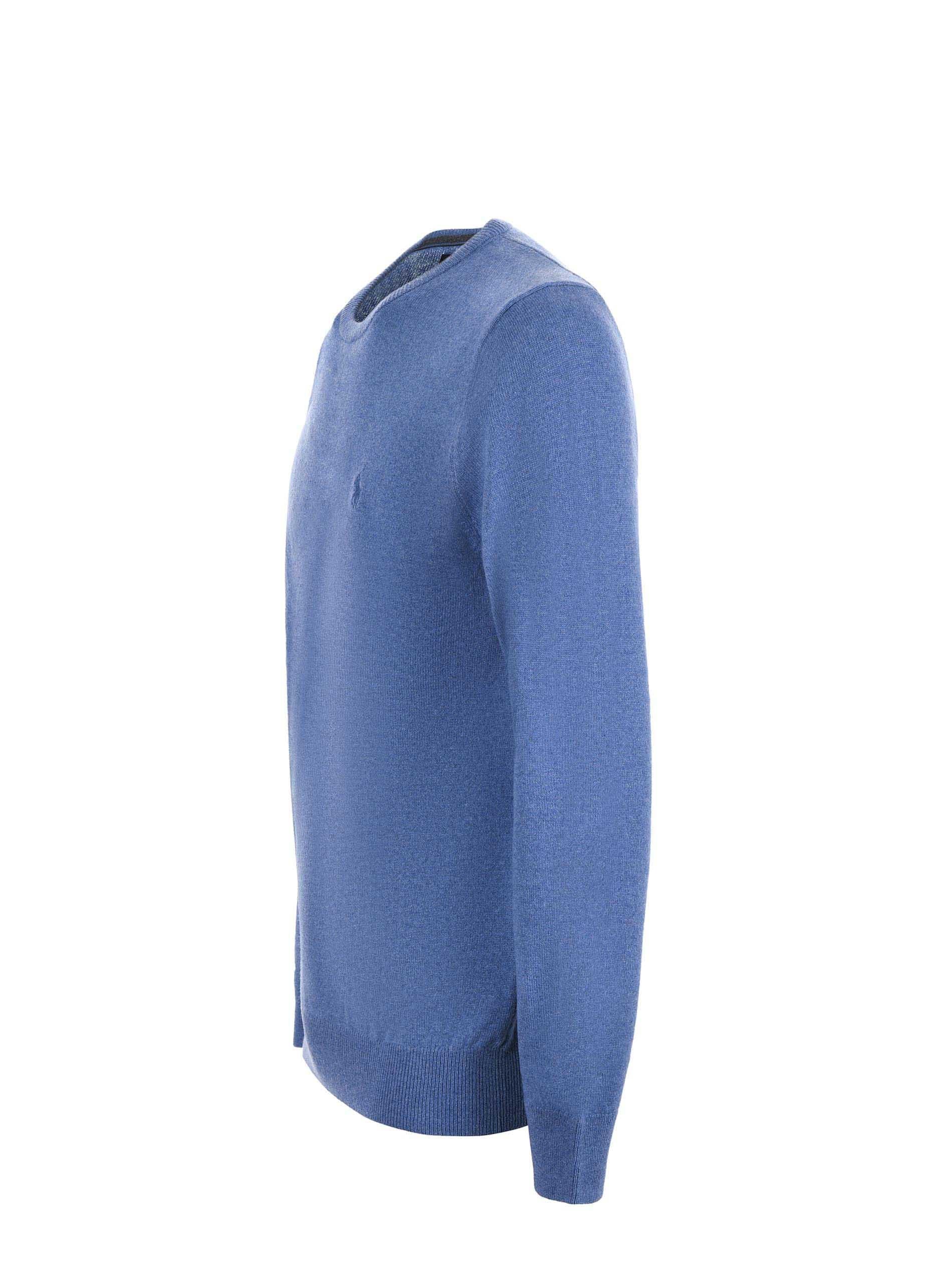 Maglia Polo Ralph Lauren 