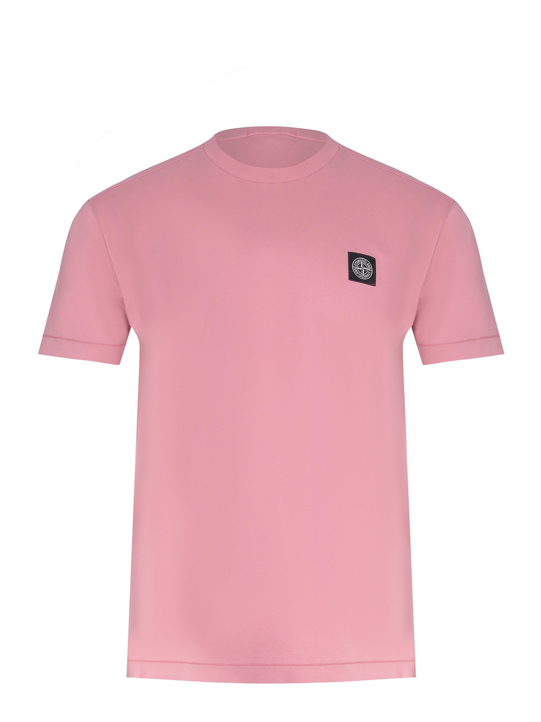 T-shirt Stone Island 