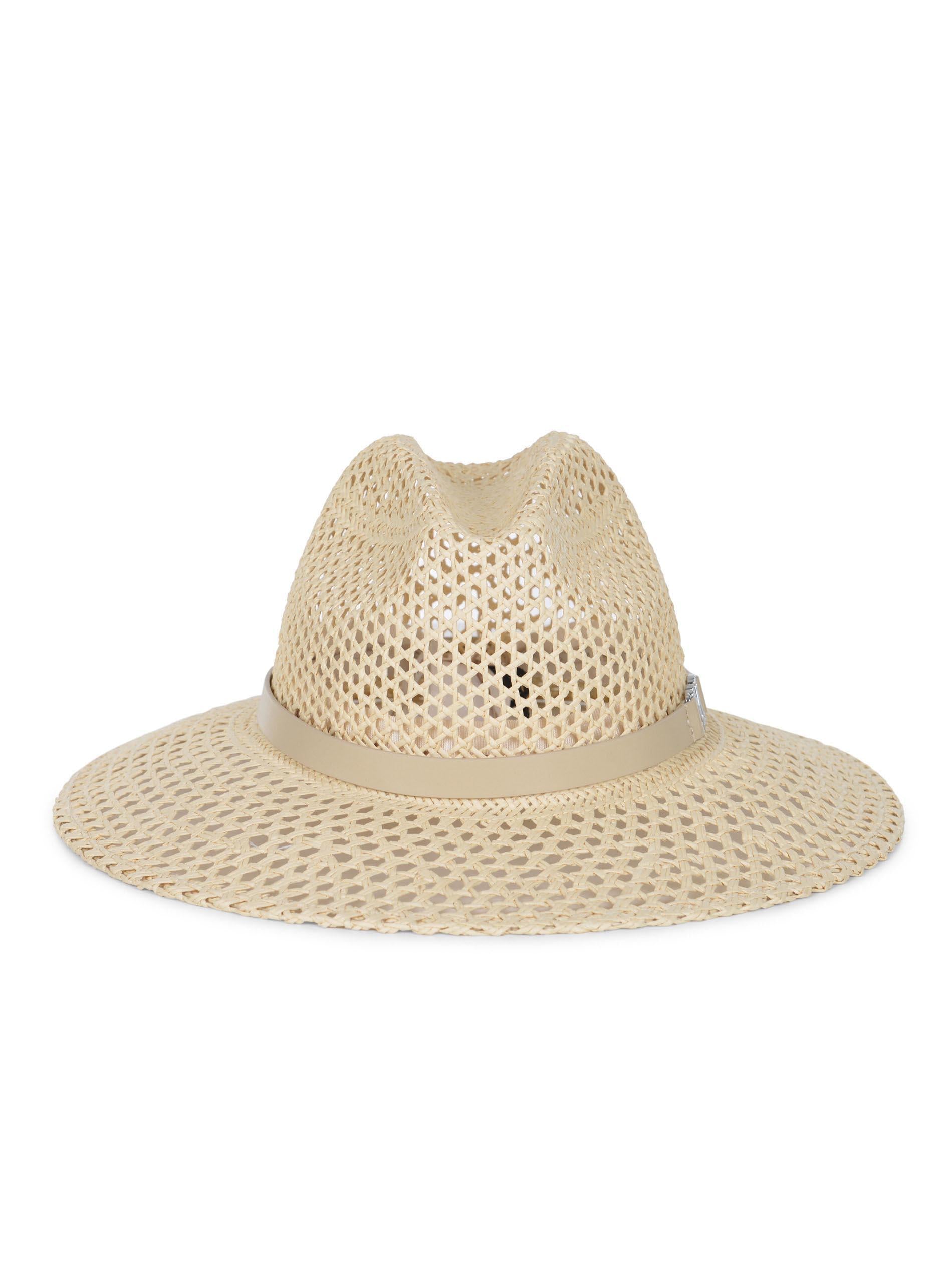 Cappello Max Mara "Marocco" 