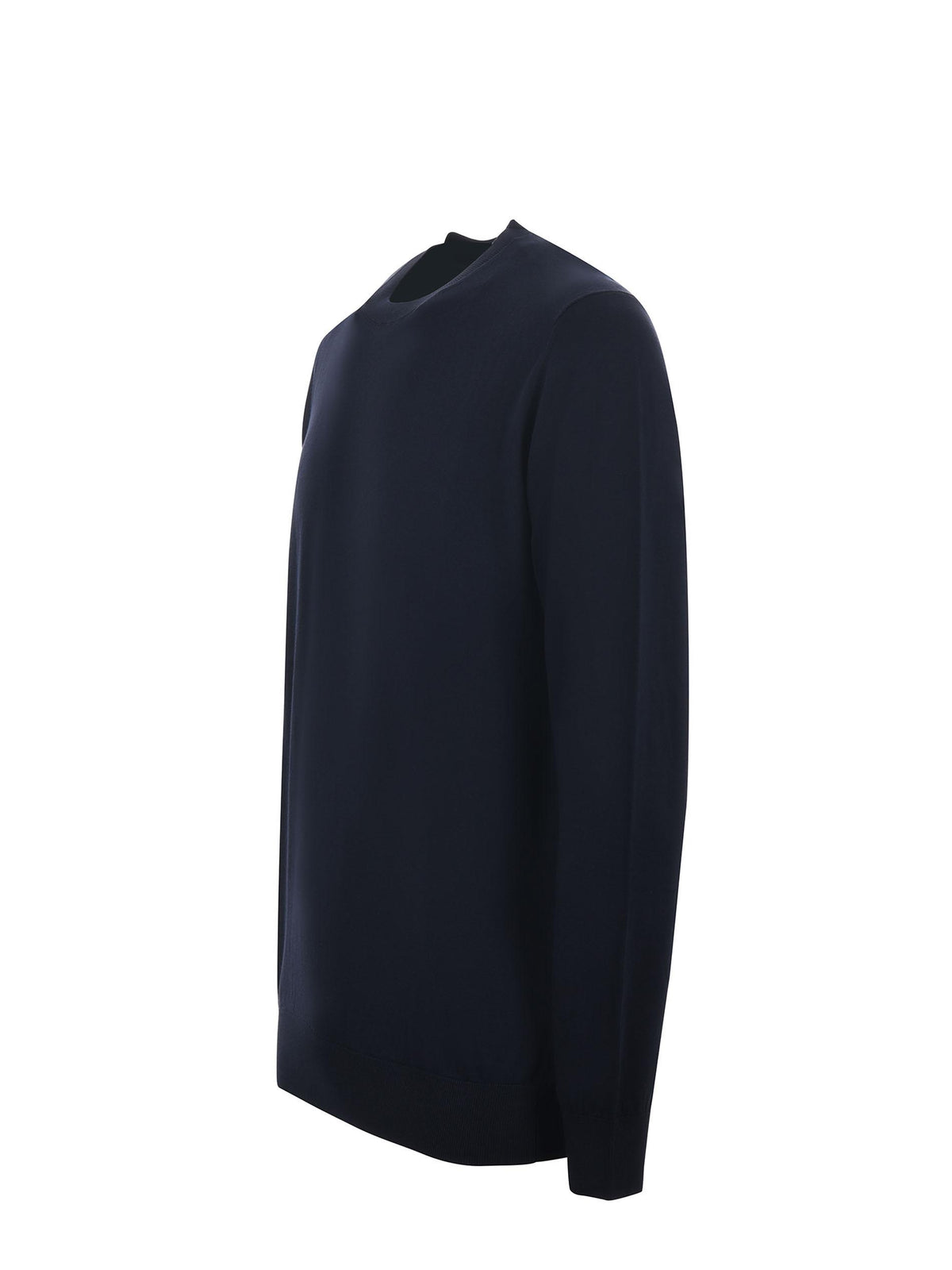 Maglia Paolo Pecora 