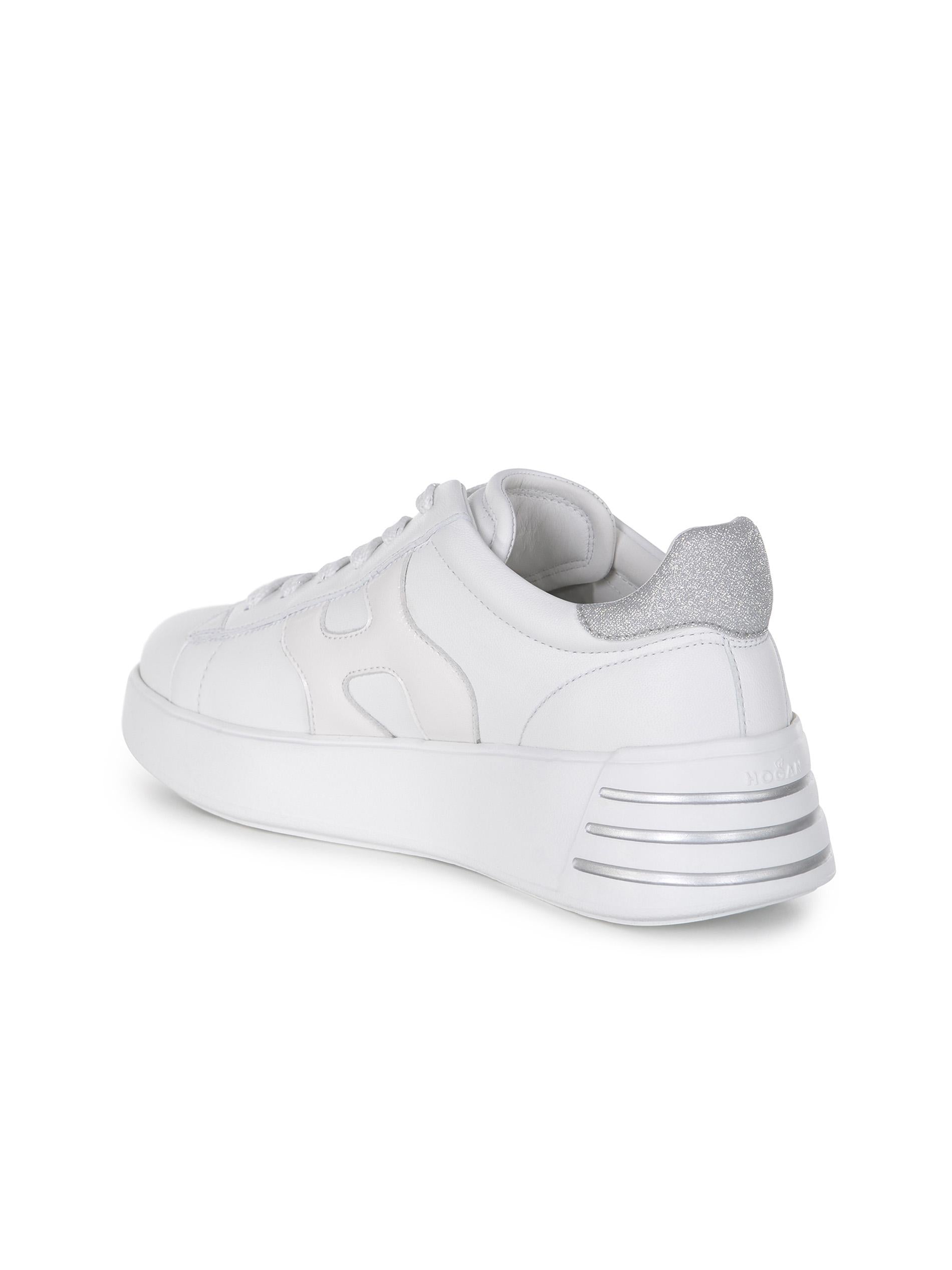 Sneakers Hogan "Rebel" 
