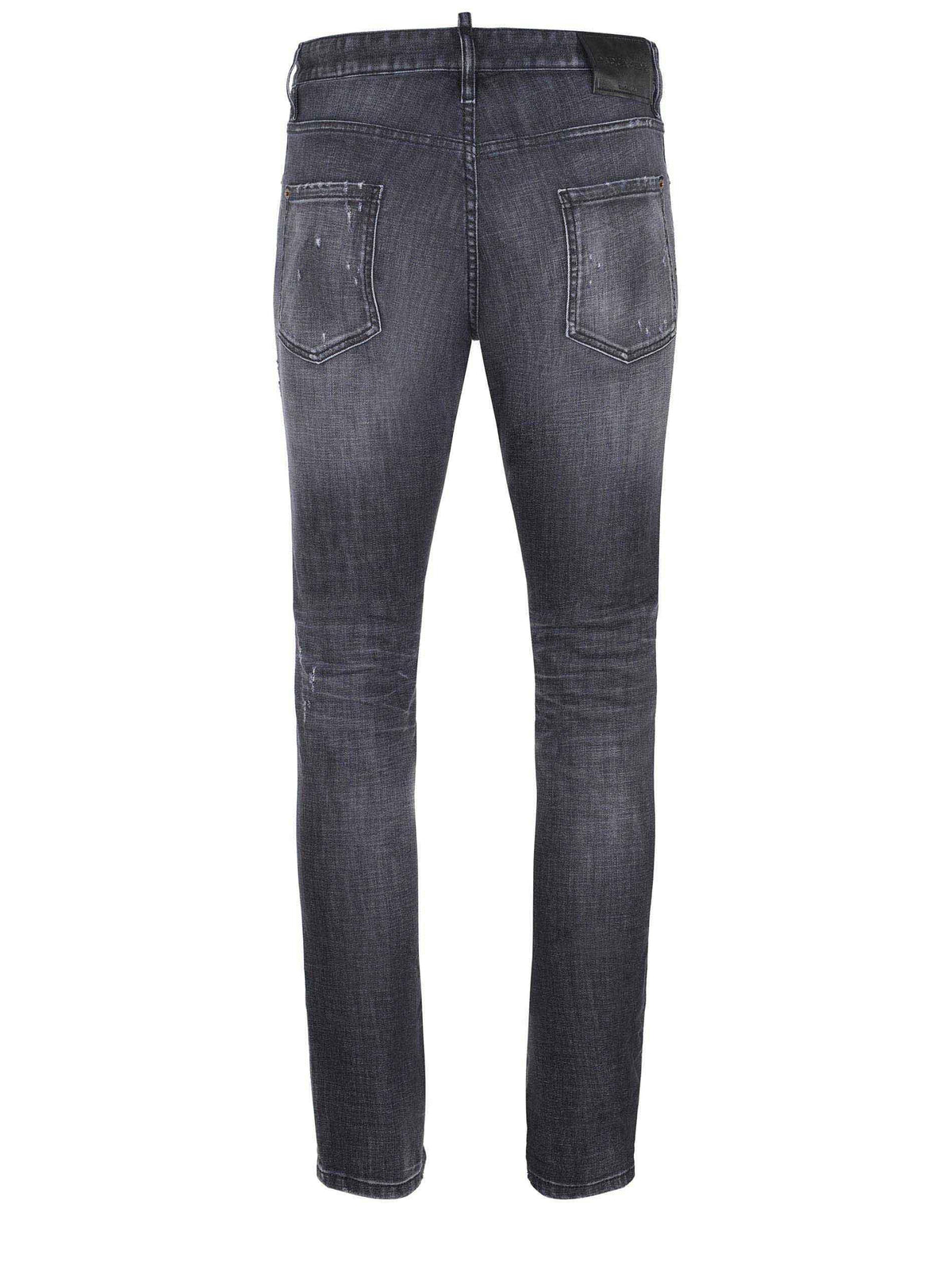 Jeans Dsquared2 