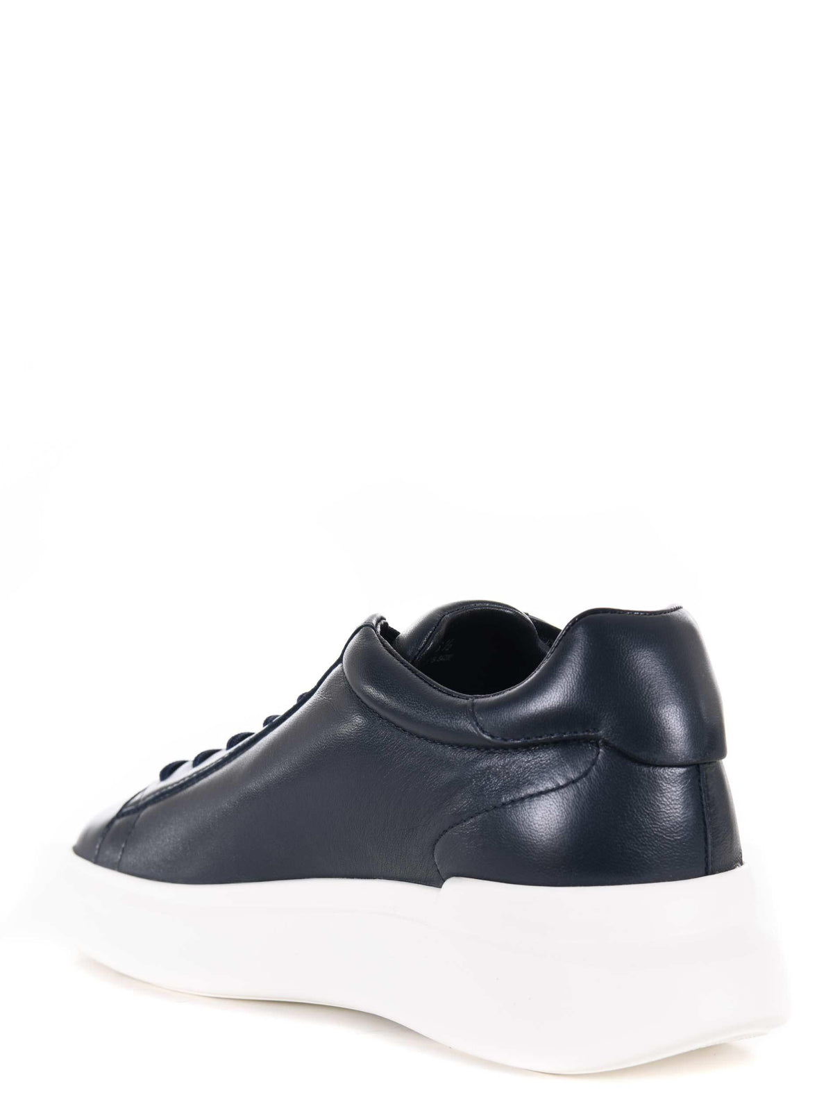 Sneakers slip-on Hogan "H580" 
