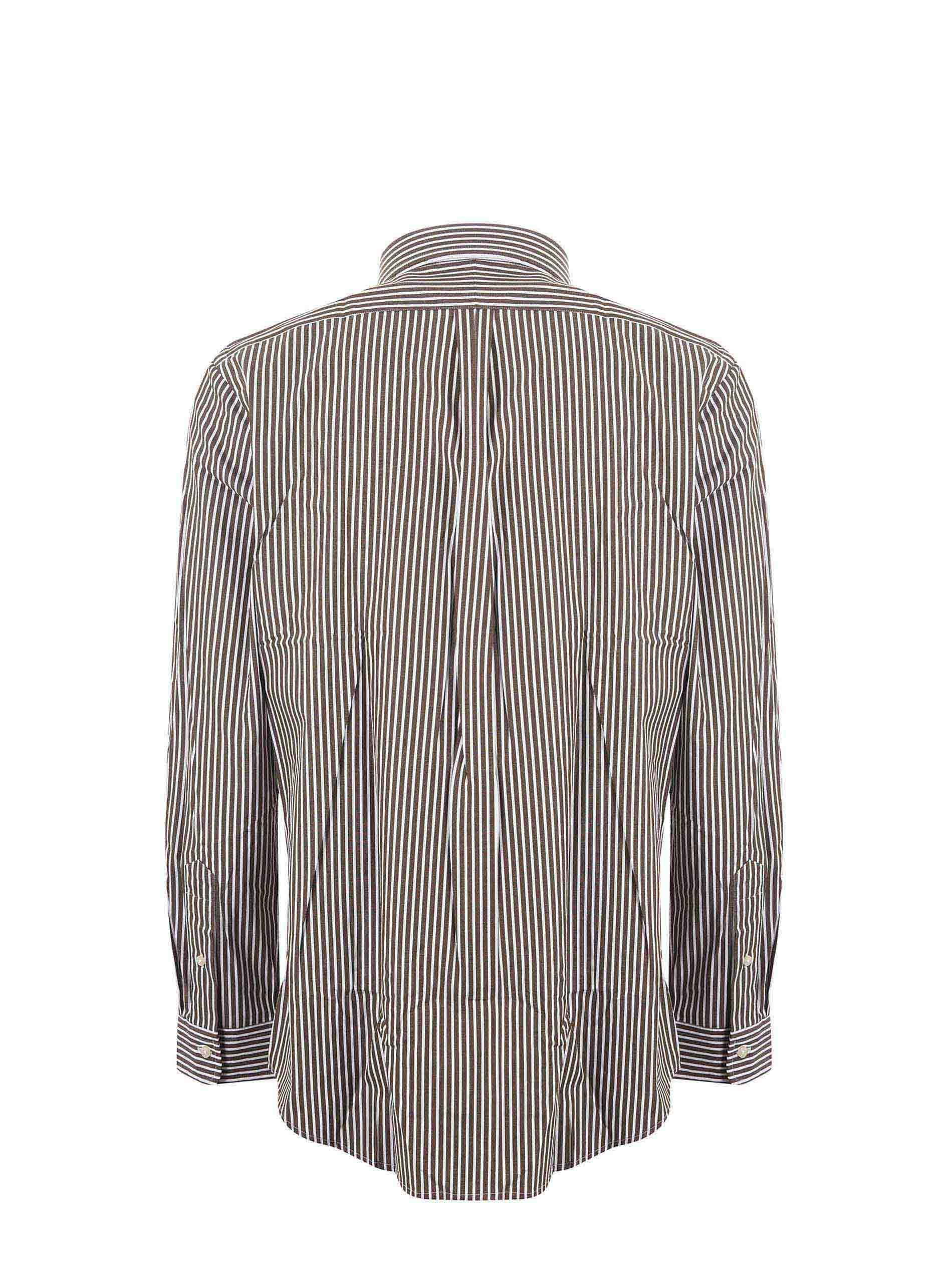 Camicia Polo Ralph Lauren 