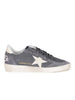 GOLDEN GOOSE Sneakers GMF00117 F008157-60662 Grigio antracite