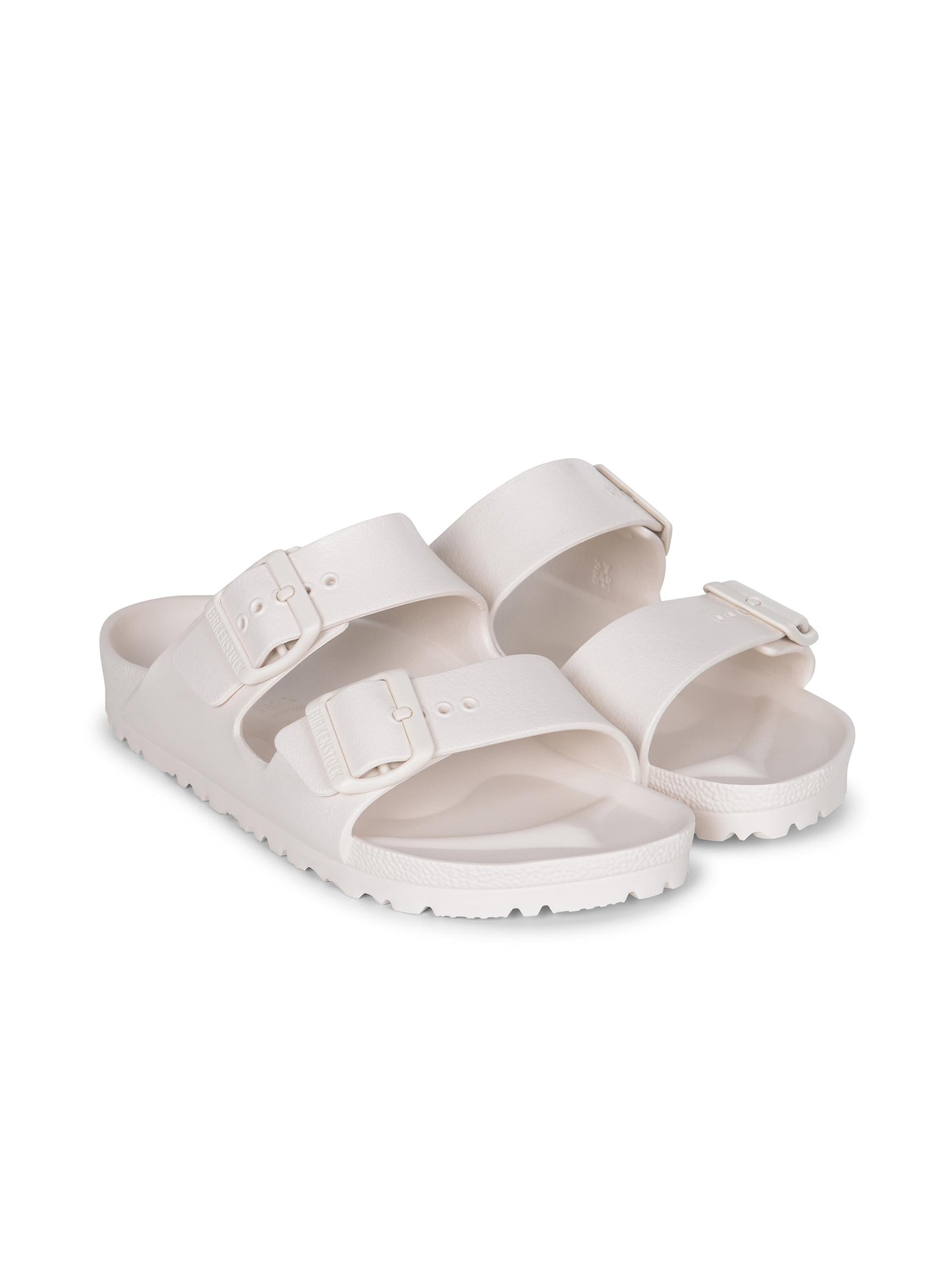 Pantofole Birkenstock "Arizona" 