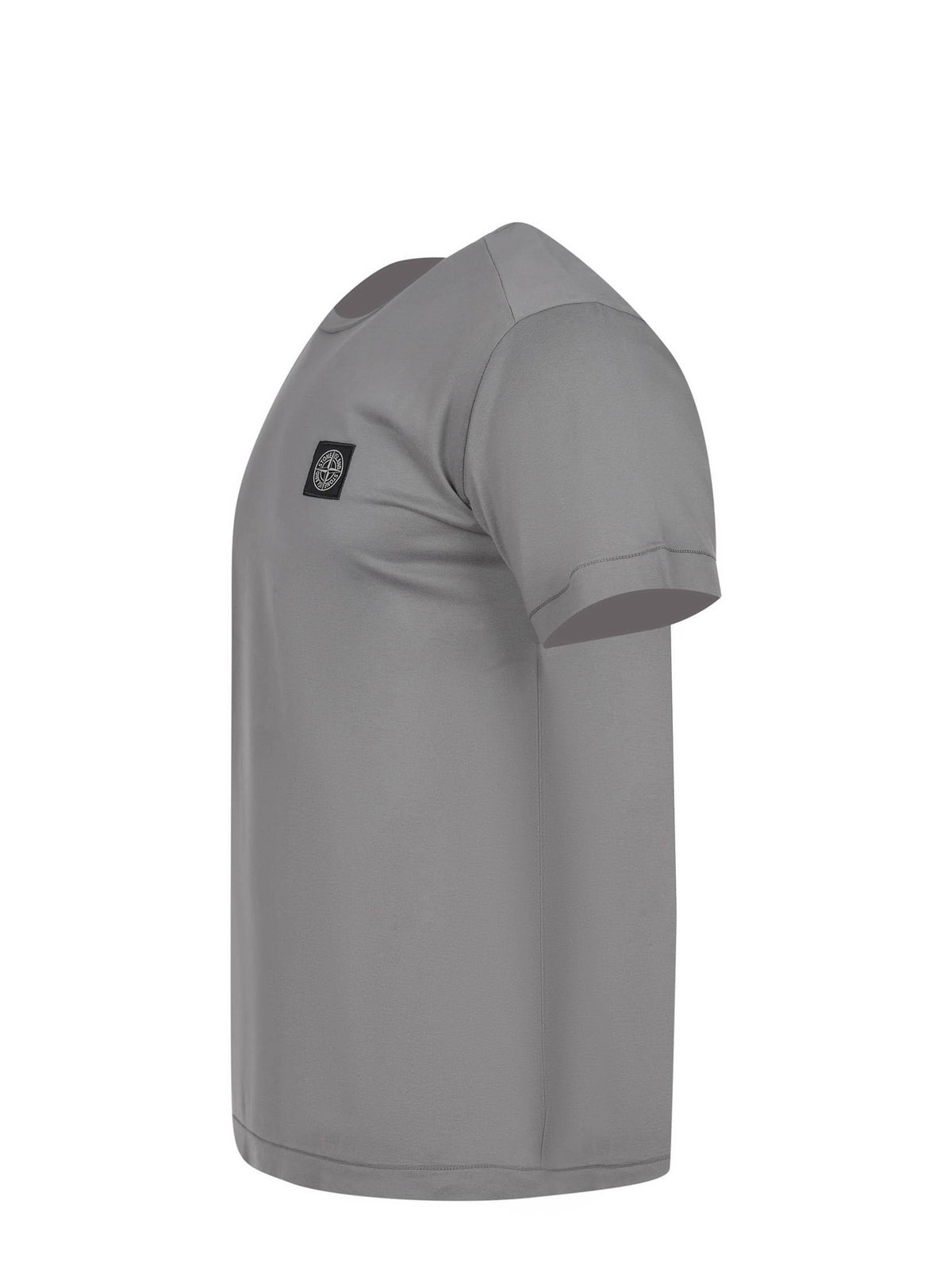 T-shirt Stone Island 