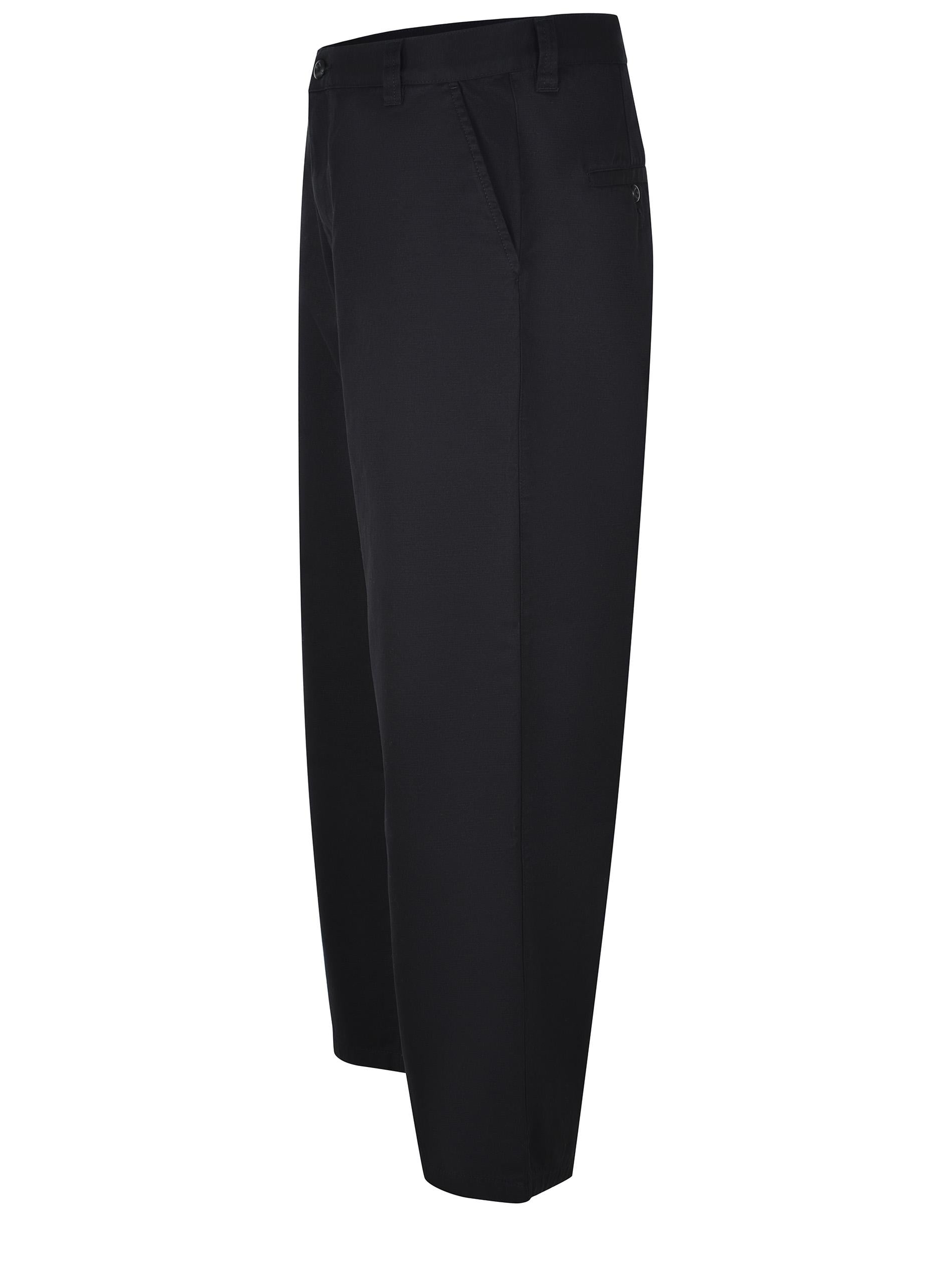 Pantaloni Carhartt 