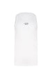 DIESEL Tank Tops A21743 0JMBB-141 White