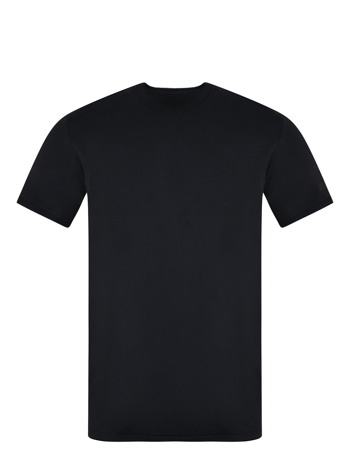 T-shirt RRD 