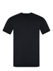 RRD T-shirt 26206 10 Nero