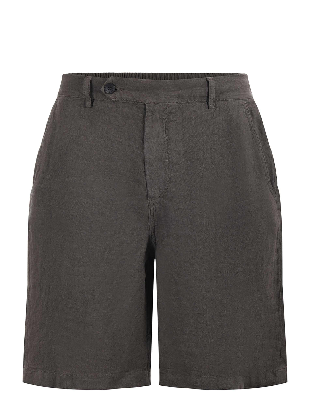 Shorts MC2 Saint Barth 
