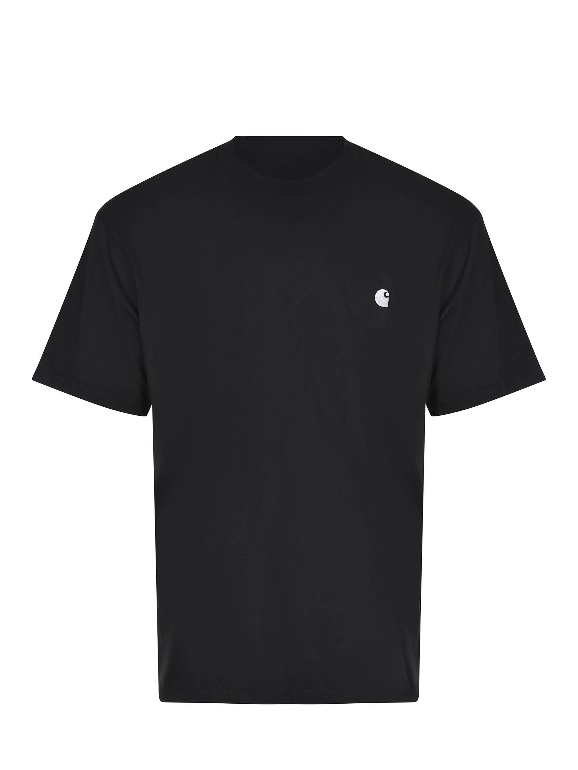 T-shirt Carhartt 