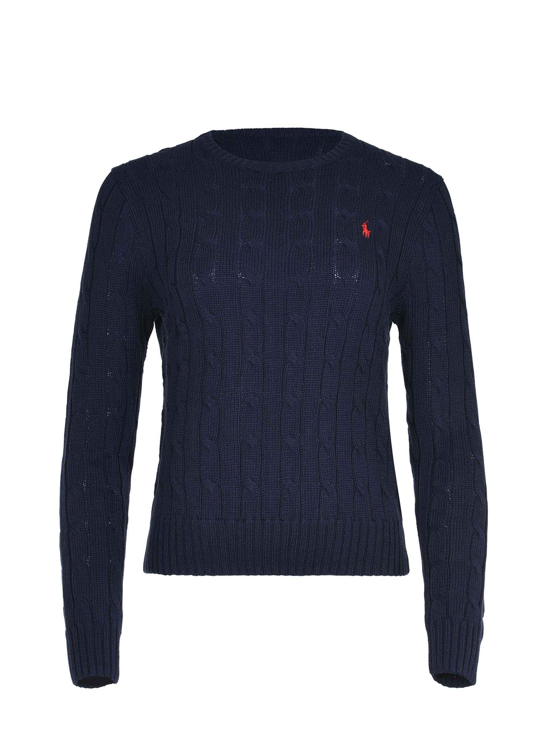 Maglia Polo Ralph Lauren 