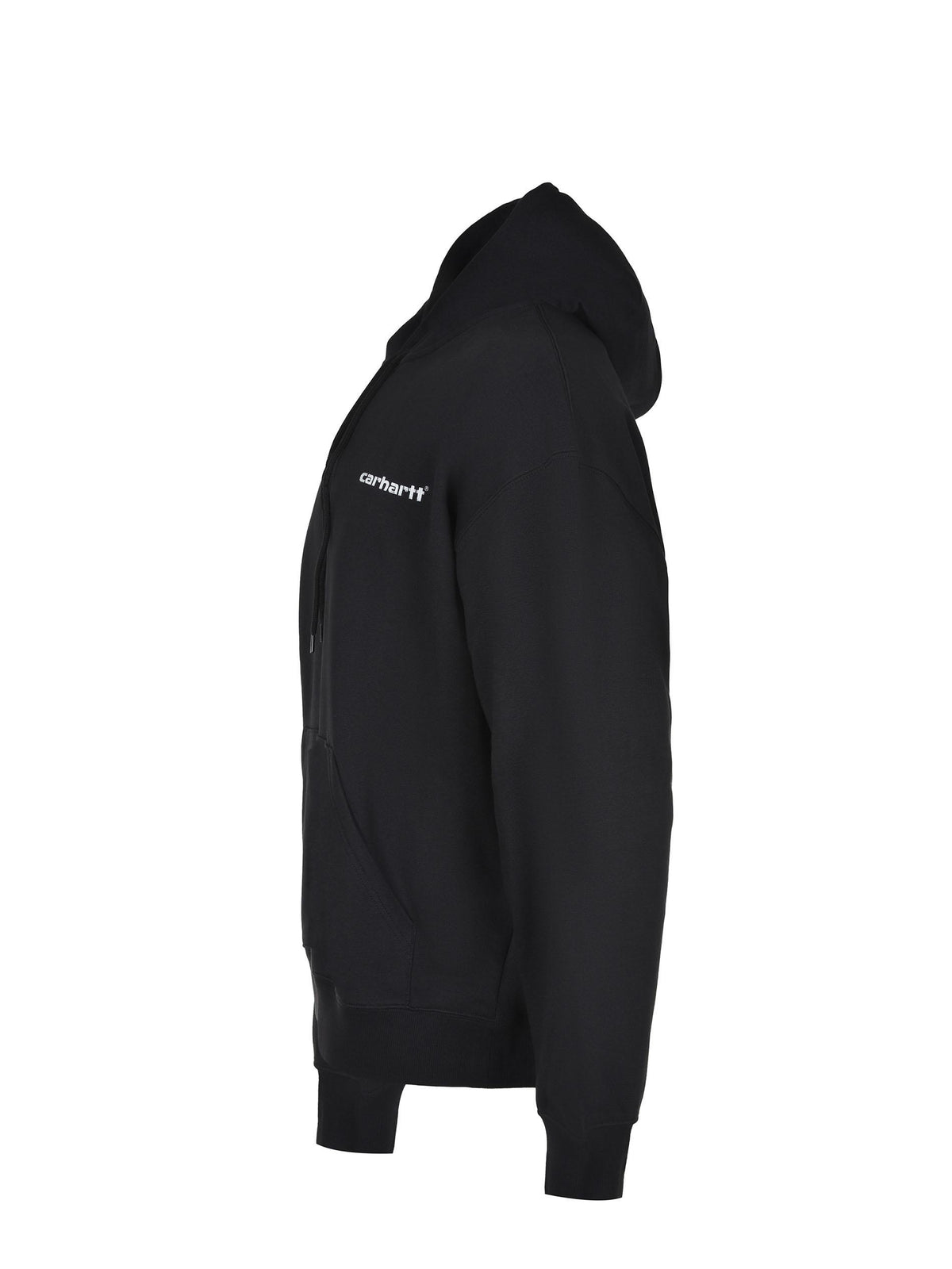 Felpa Carhartt 