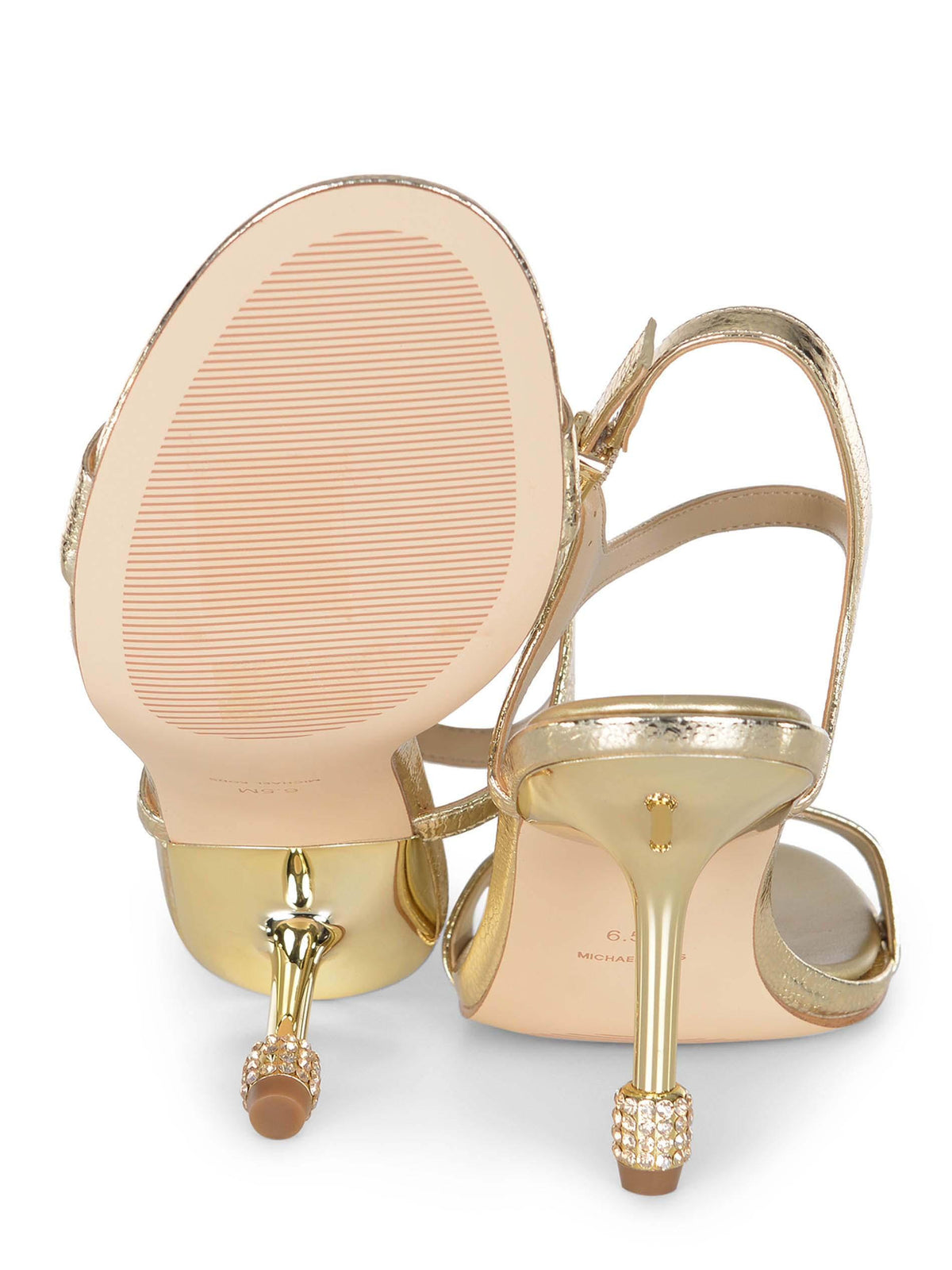 Sandali Michael Kors "Ivy" 
