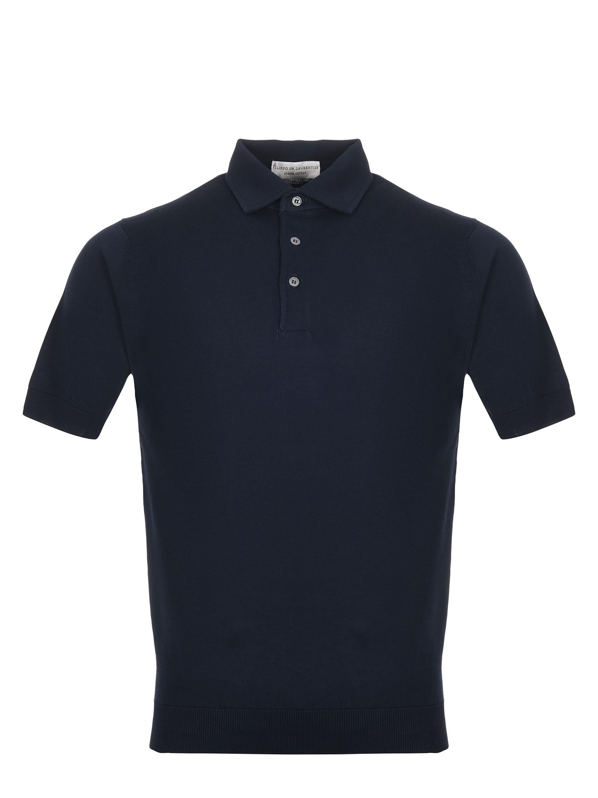 Polo Filippo De Laurentiis 