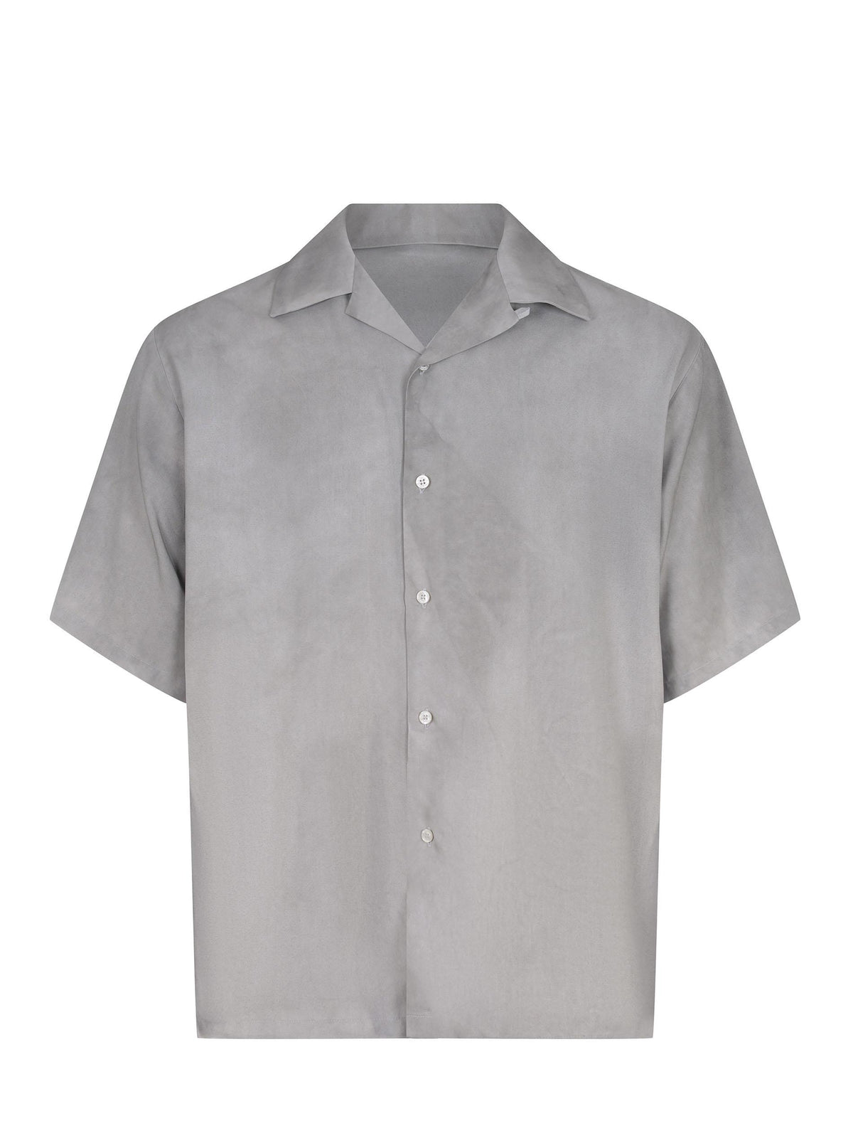 Camicia MSGM 