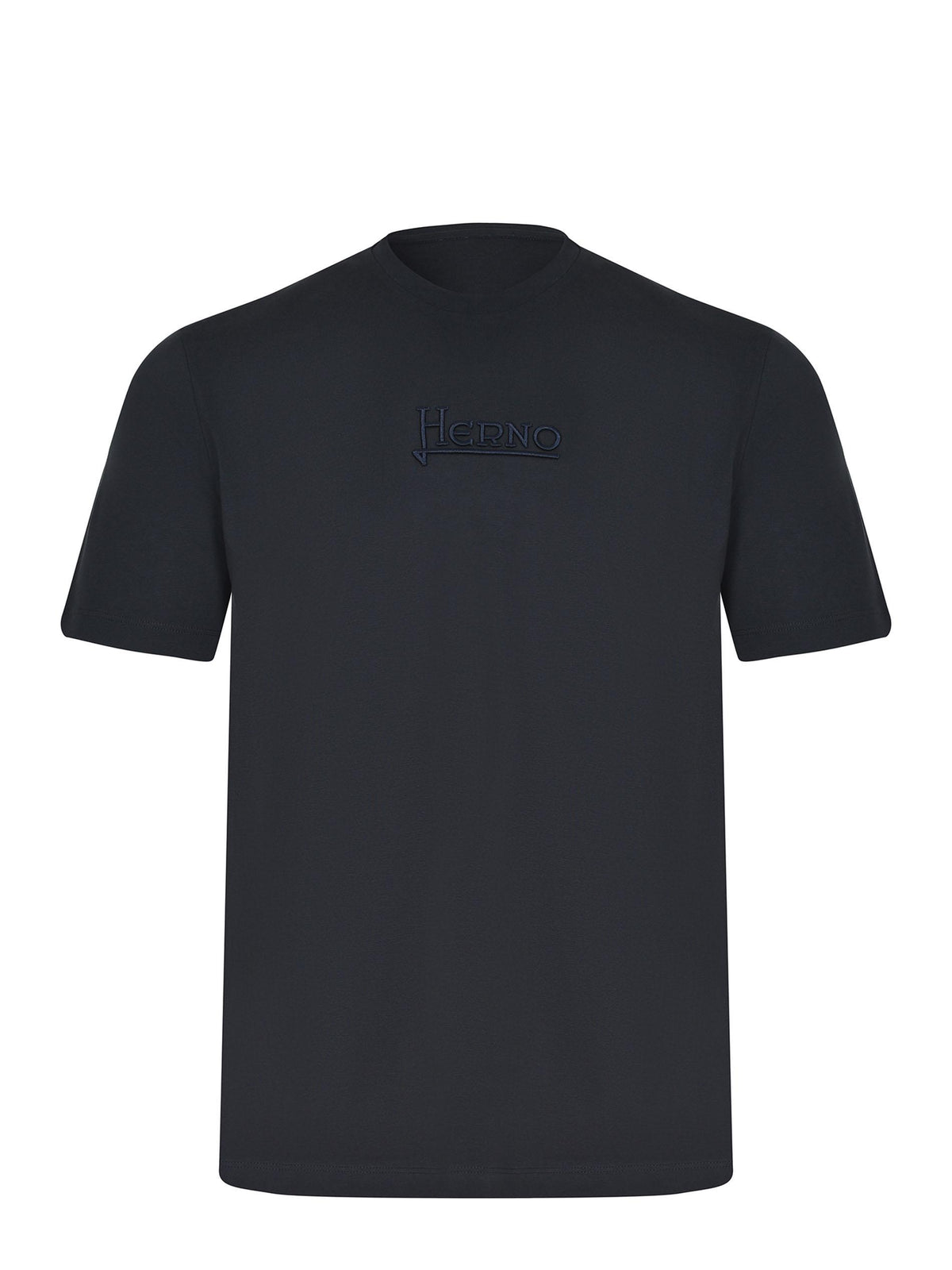 T-shirt Herno 