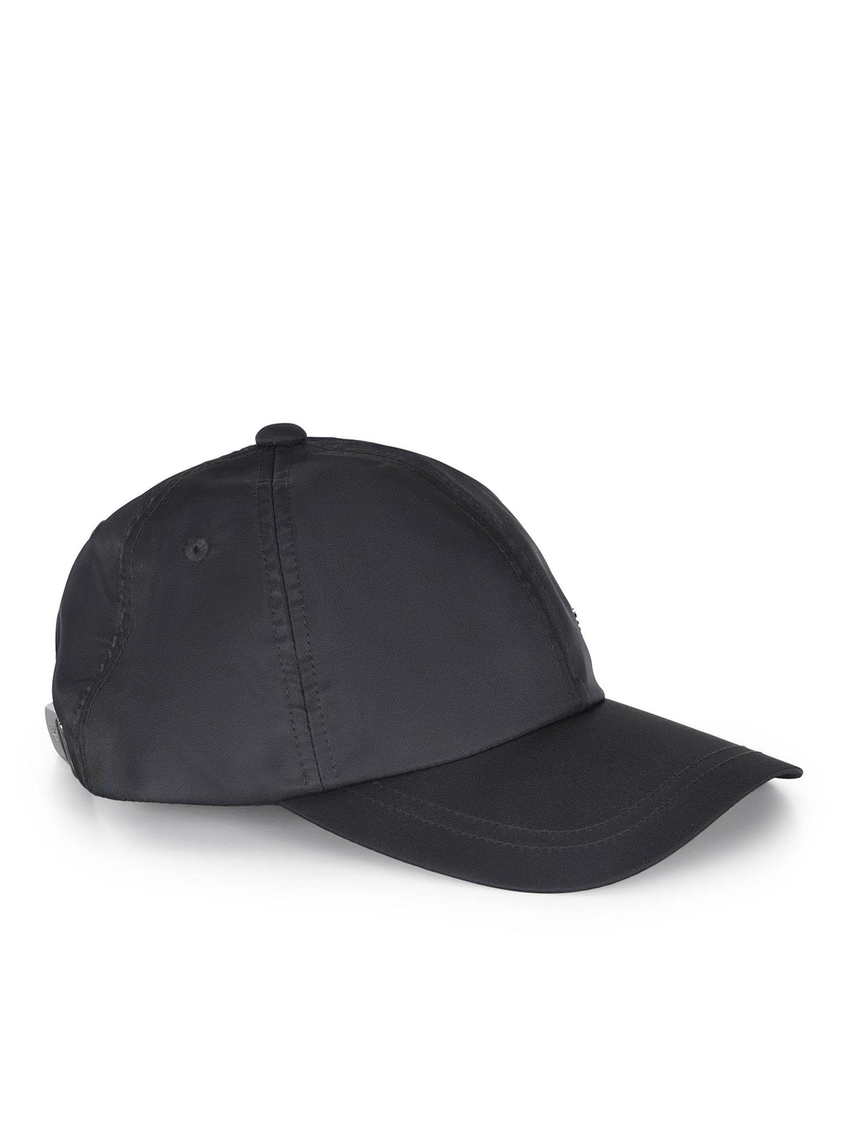 Cappello baseball Emporio Armani 