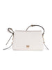 PINKO Bags 105883-A0QO Z14Q Cream